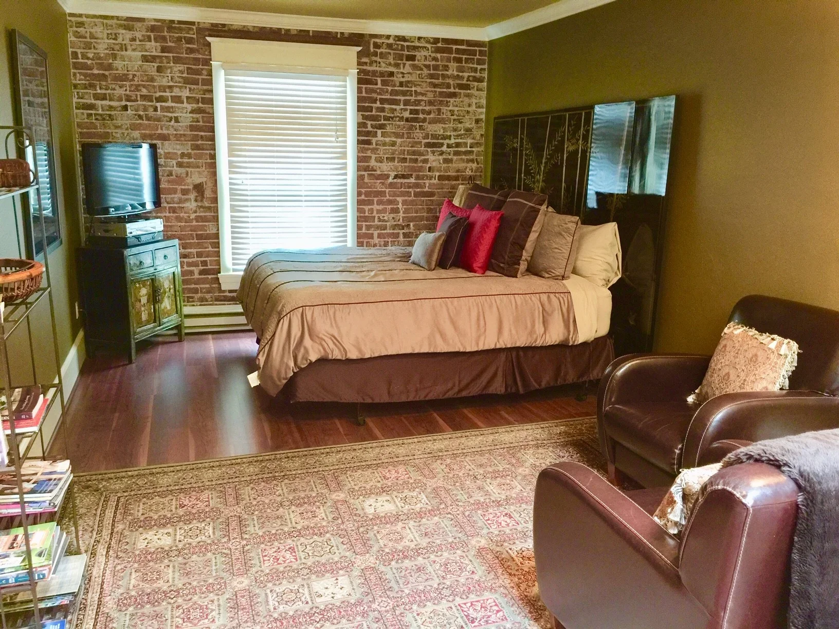 carlton winery lofts 10.webp