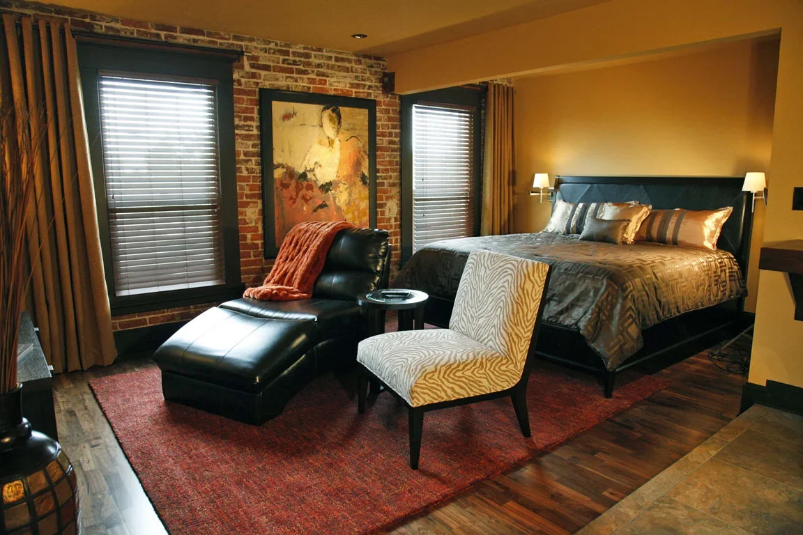 carlton winery lofts 11.webp