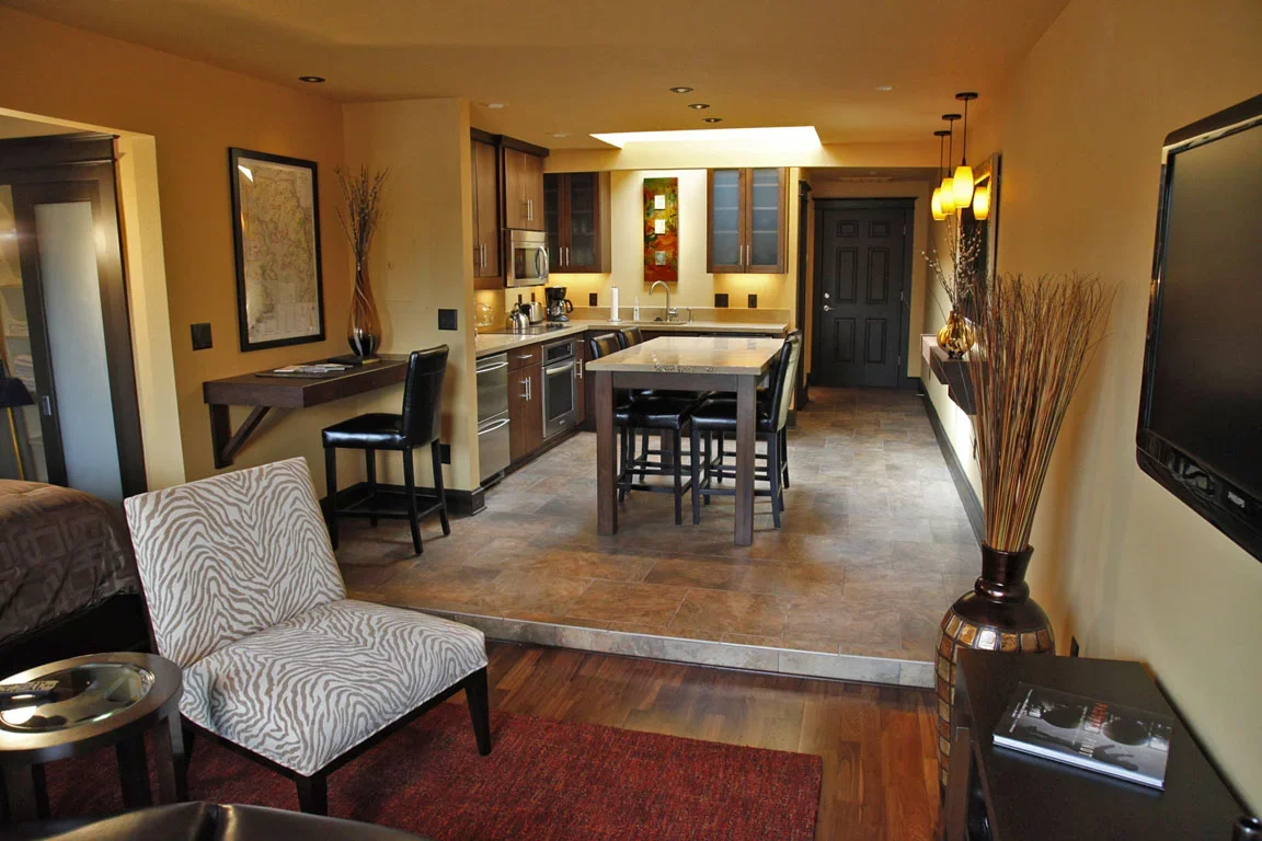 carlton winery lofts 12.webp