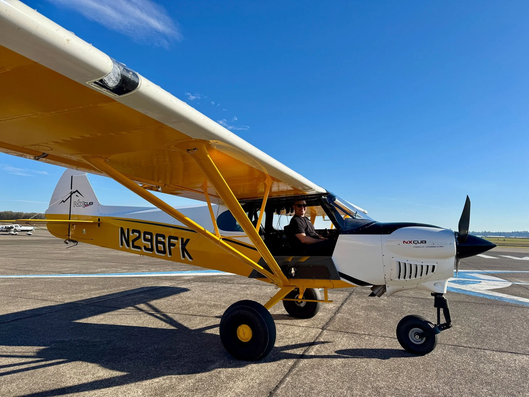 Aileron Hospitality 1.jpg