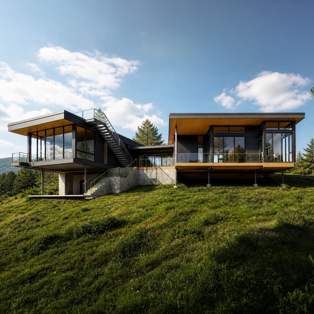 Aileron Hospitality 5.jpg