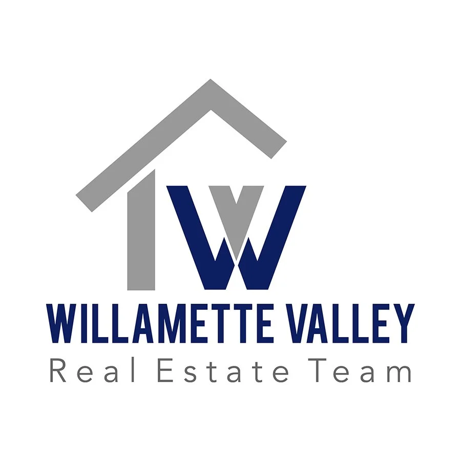 Willamette-Valley-Real-Estate-Team-Logo-smaller.jpeg