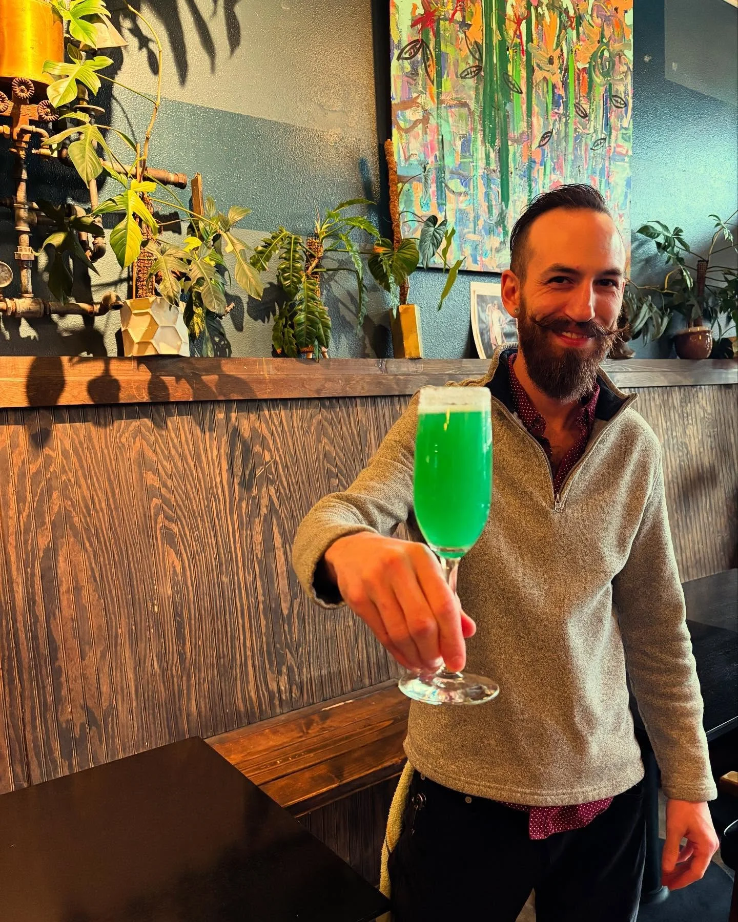 carlton crawl 10.jpg