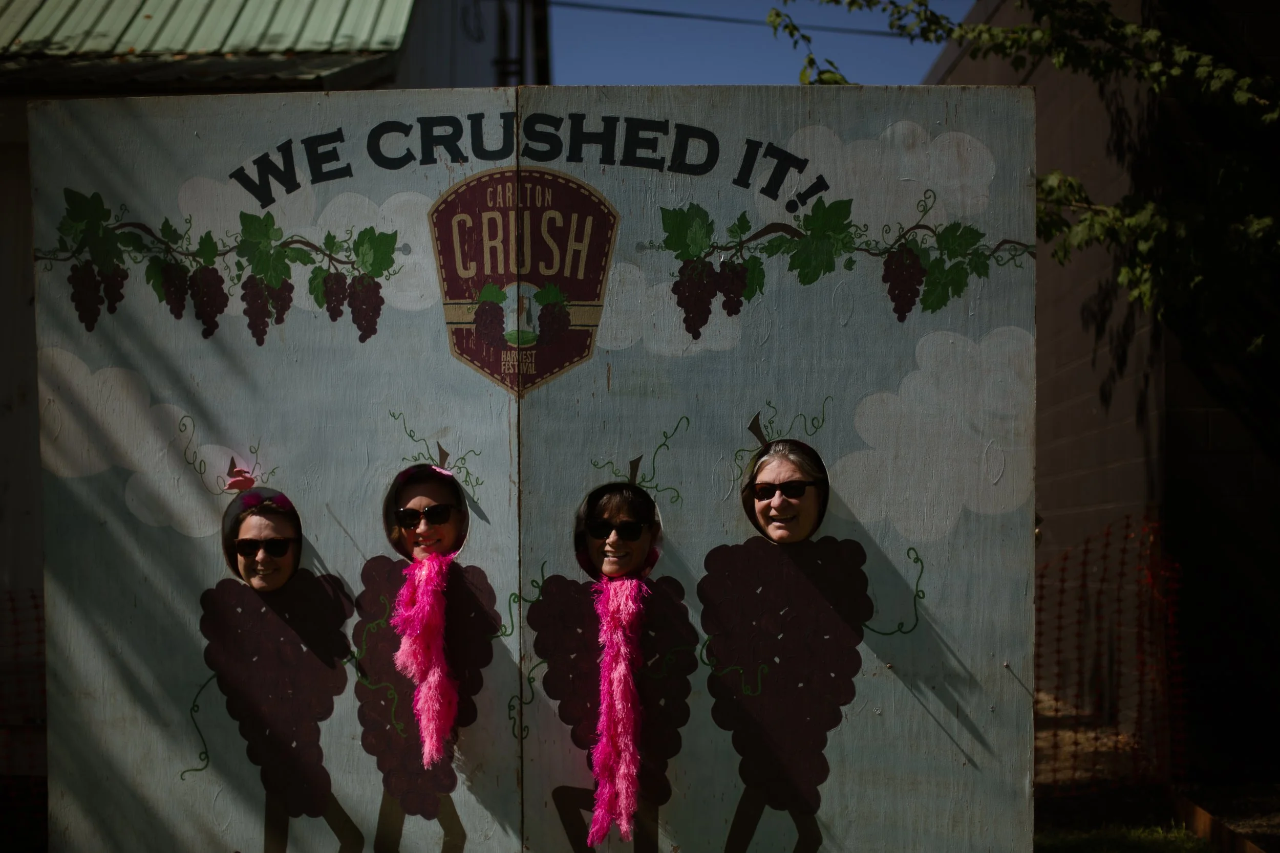 CarltonCrush-Sept2025-090.jpg