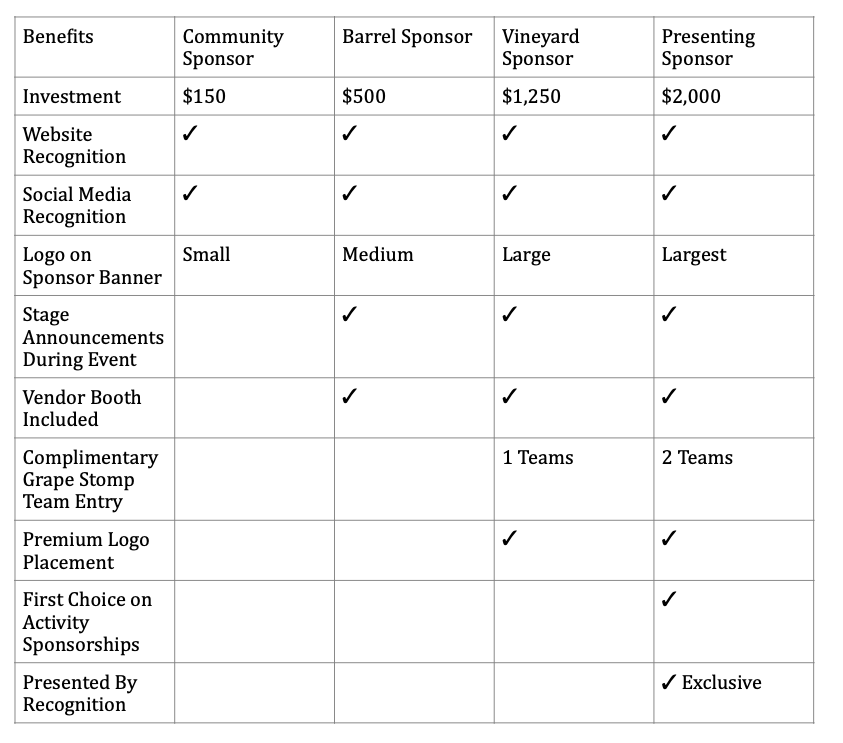 crush sponsor graphic.png
