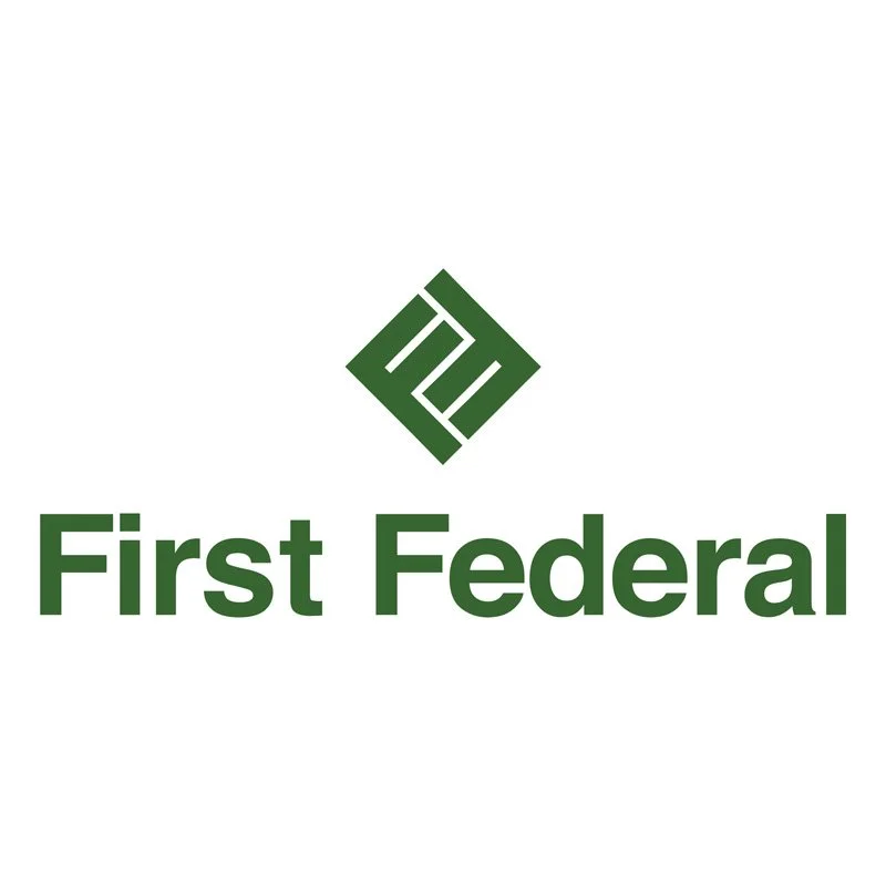 CBA-FirstFed.jpeg