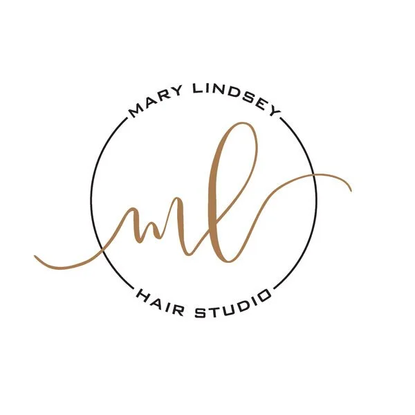 Mary-Lindsey-Hair-Studio.jpeg