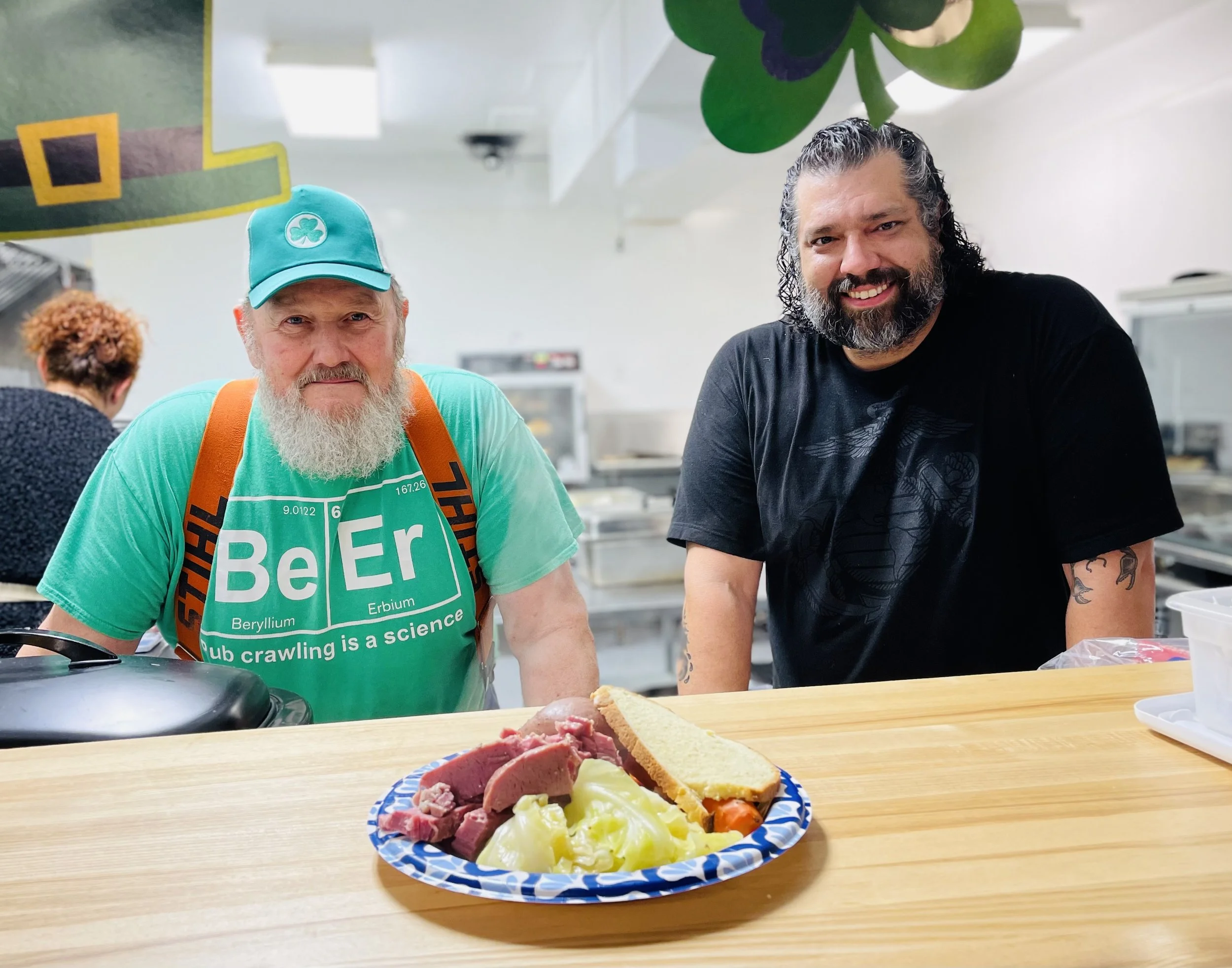 carlton crawl 12.jpeg