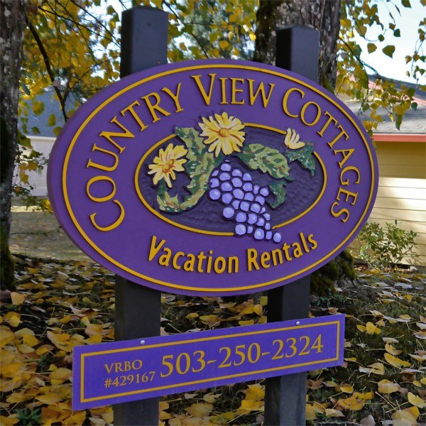 CBA-Country-View-Cottages.jpeg