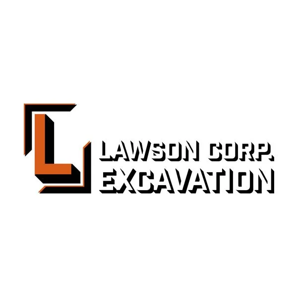CBA_LawsonCorp.jpeg