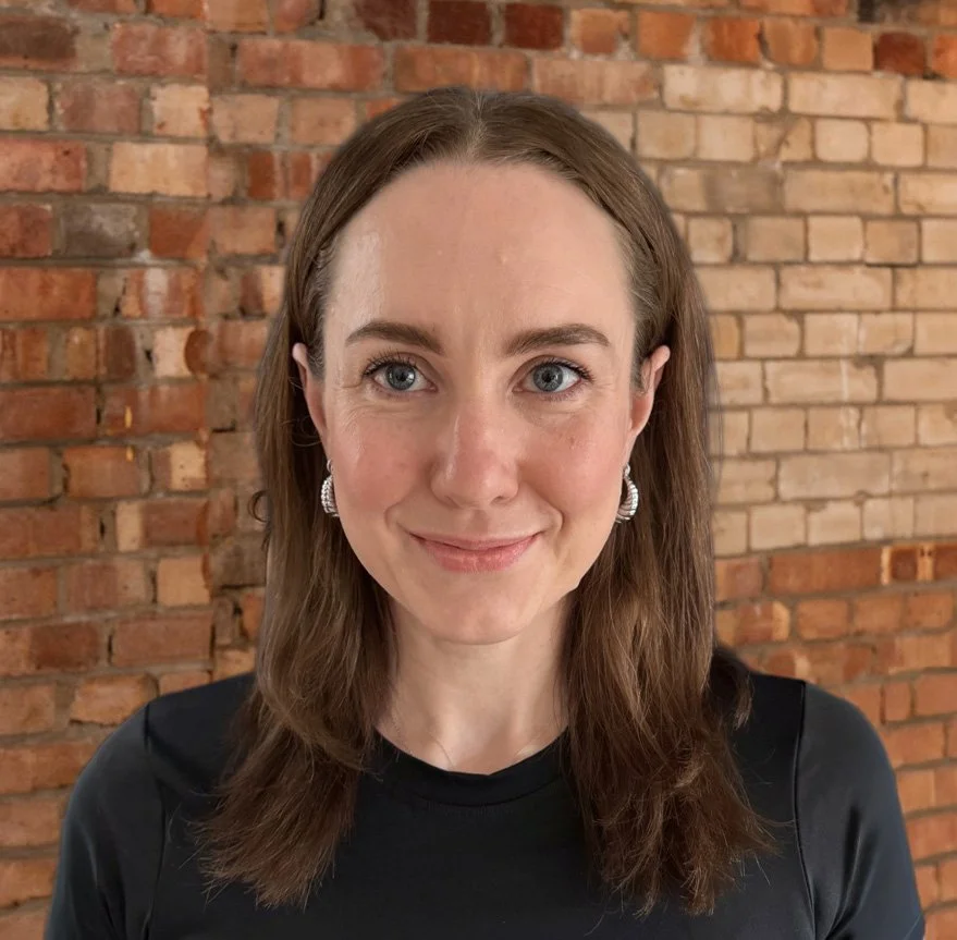 Fiona Instructor