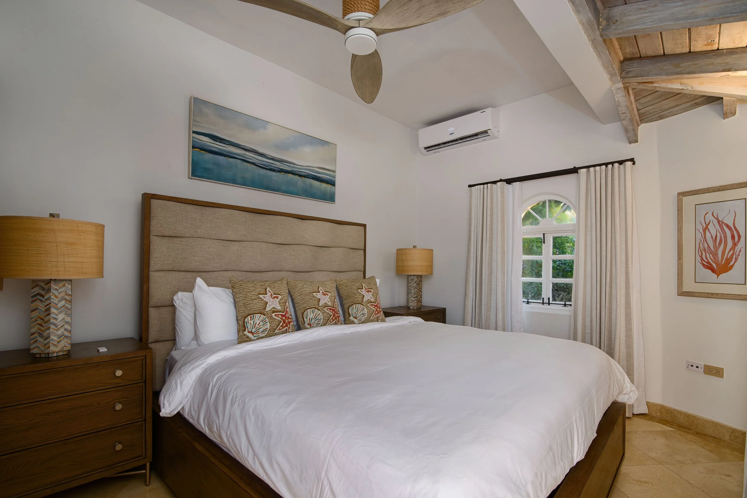 Villa Periwinkle-Bedroom 3.2.jpg
