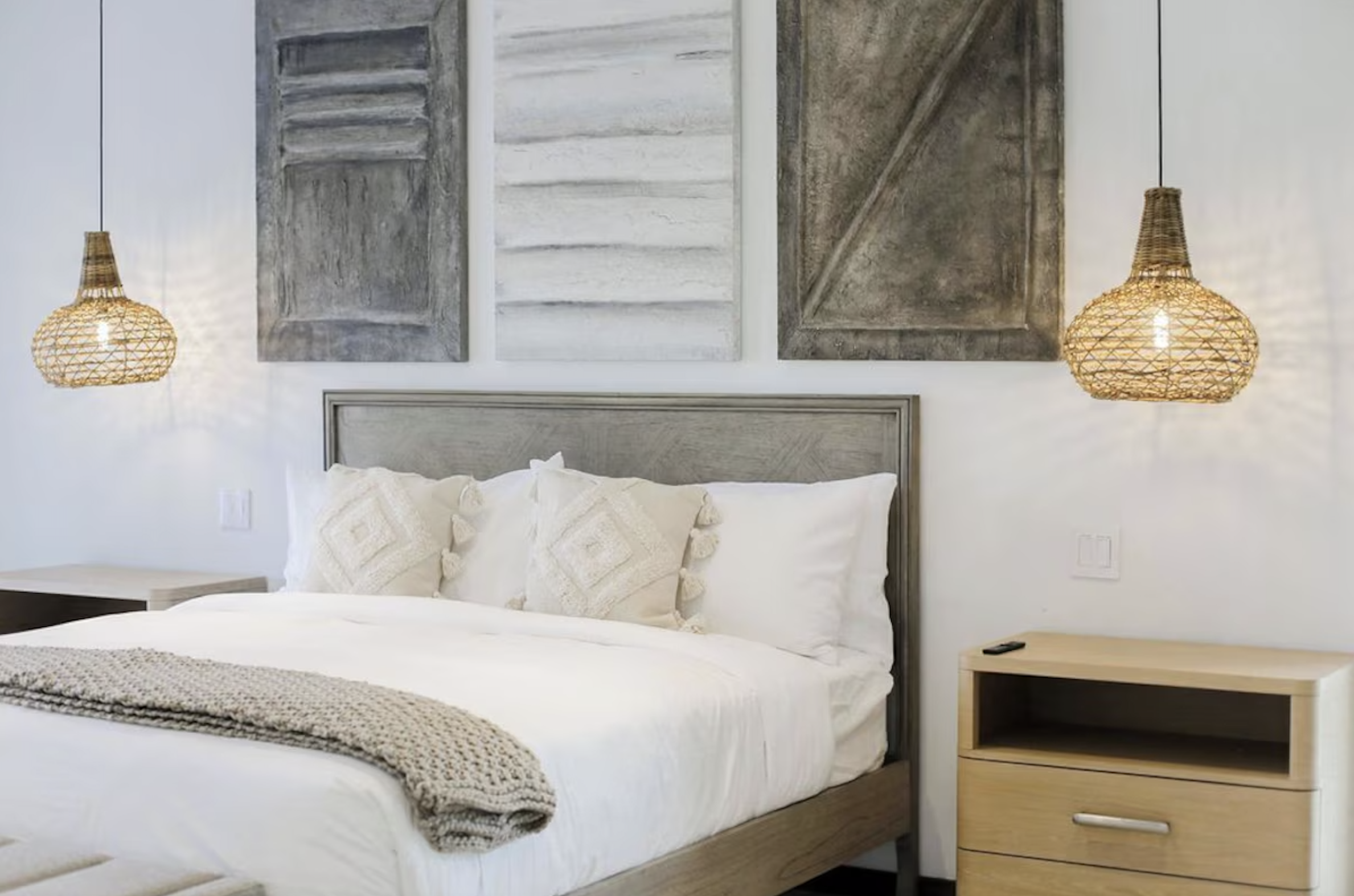 Bedrooms 4:closeup.jpeg