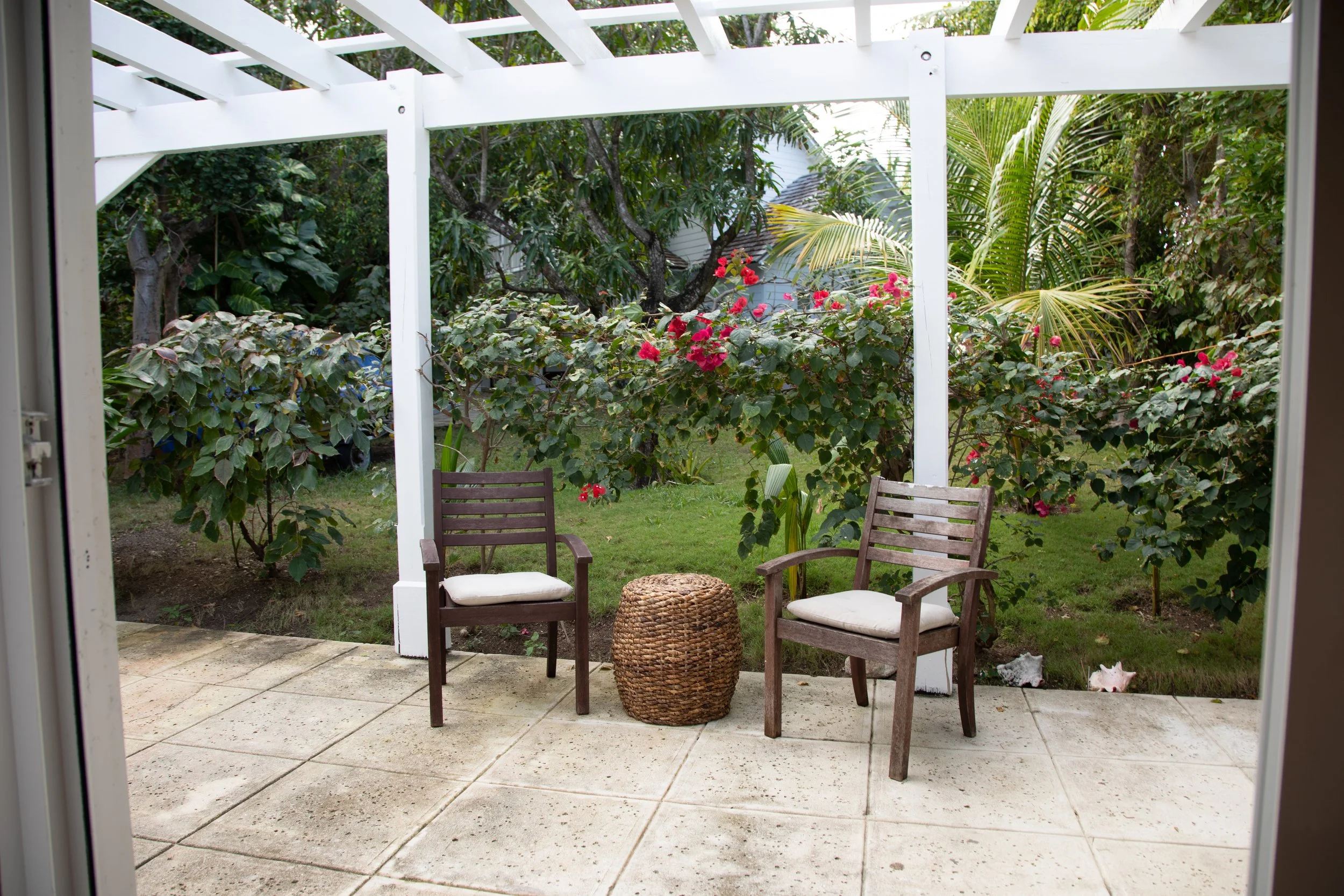 THE WHITE HOUSE COTTAGE 2020-49.jpg