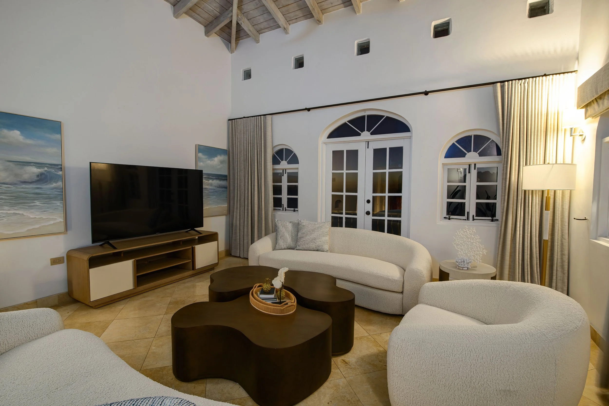 Villa Periwinkle-Living Room 1.2.jpg