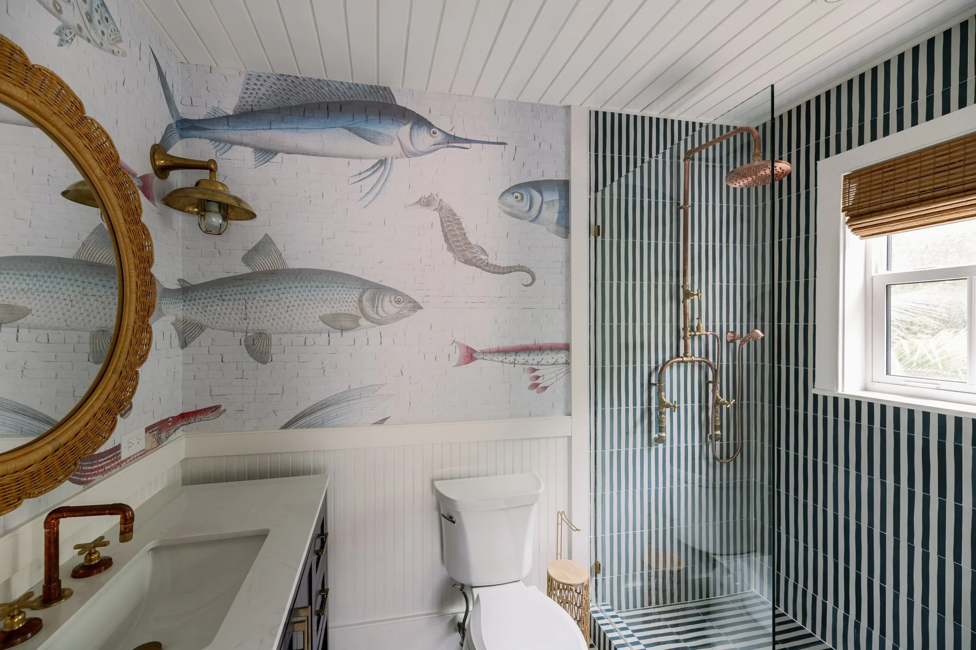 The Crown Villa-Bedroom 3-bathroom.jpg