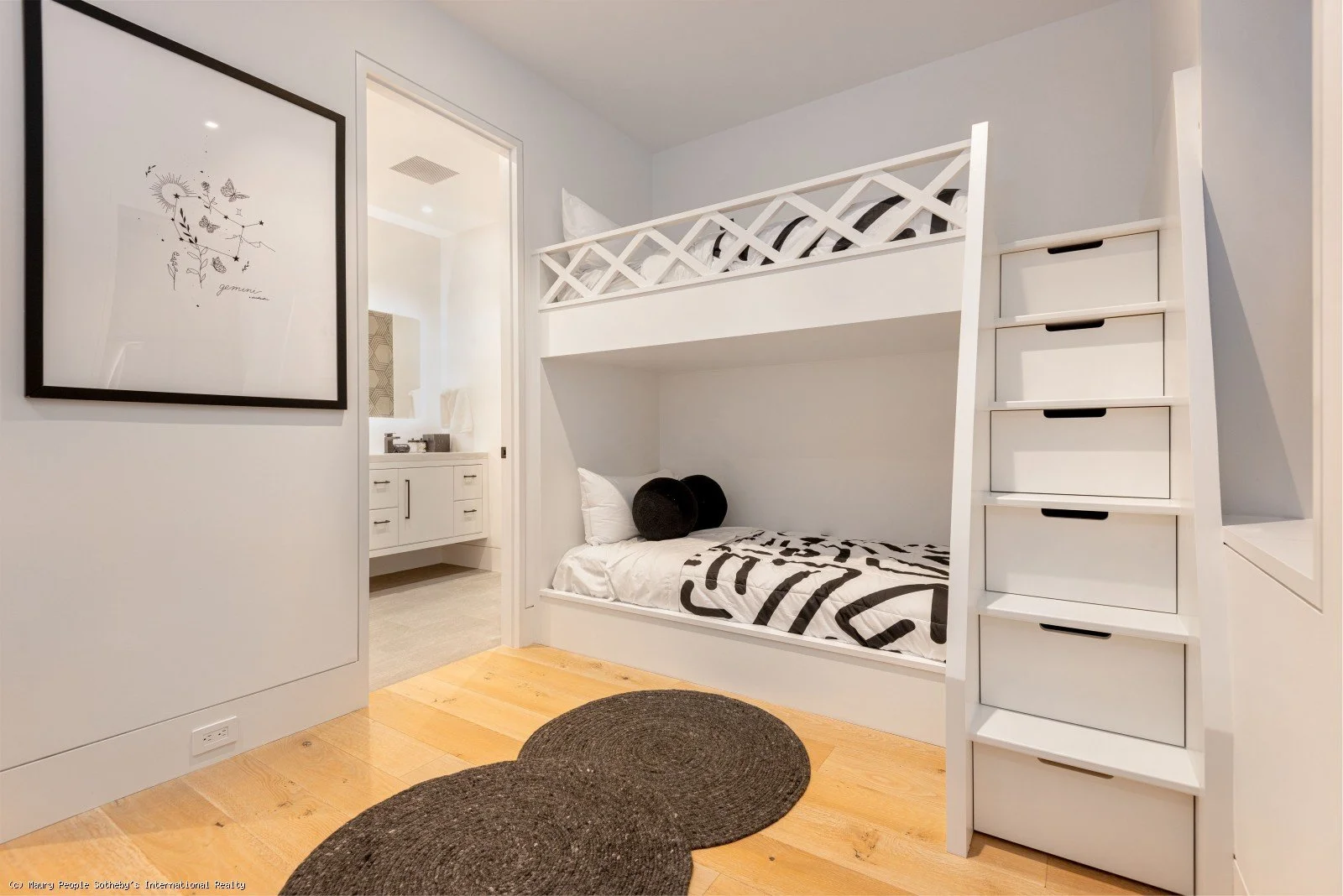 Little Dipper- Bedroom 4.jpg