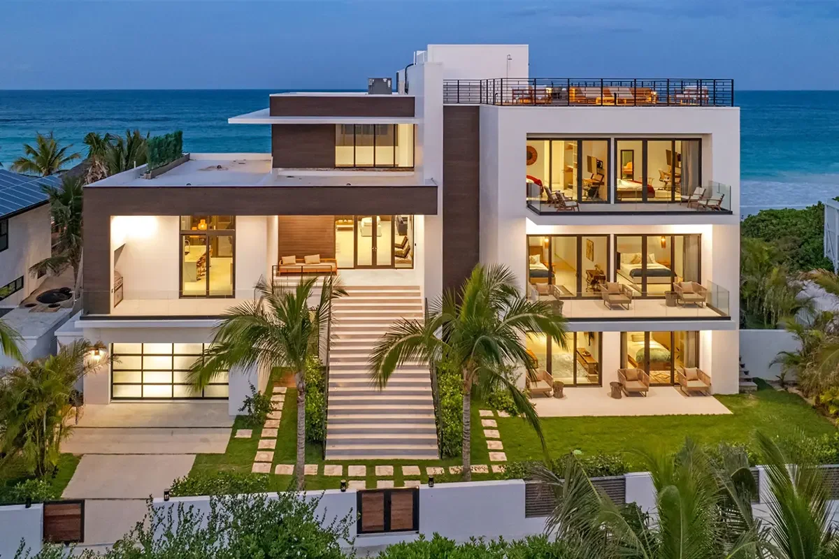 White Palm Exterior.webp