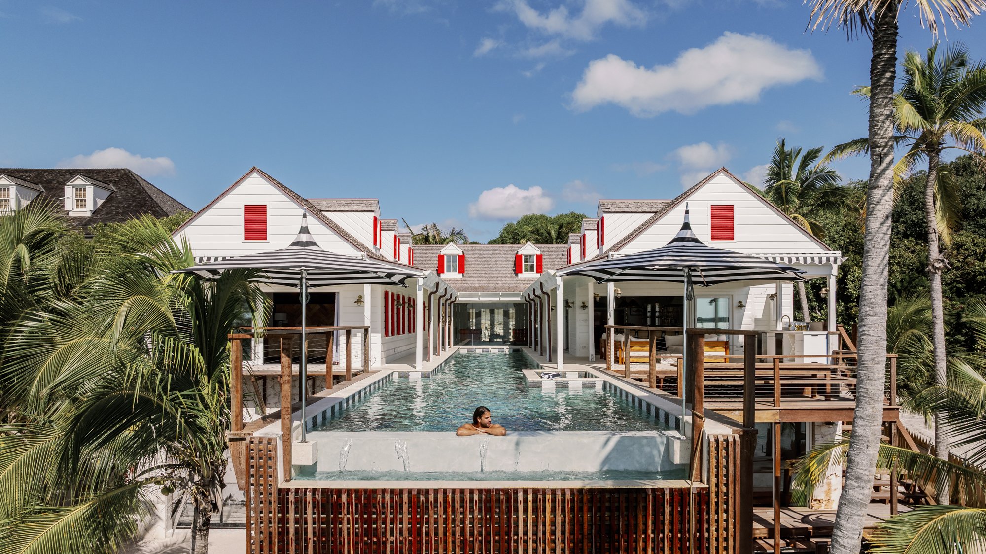 The Crown Villa - Pool.jpg