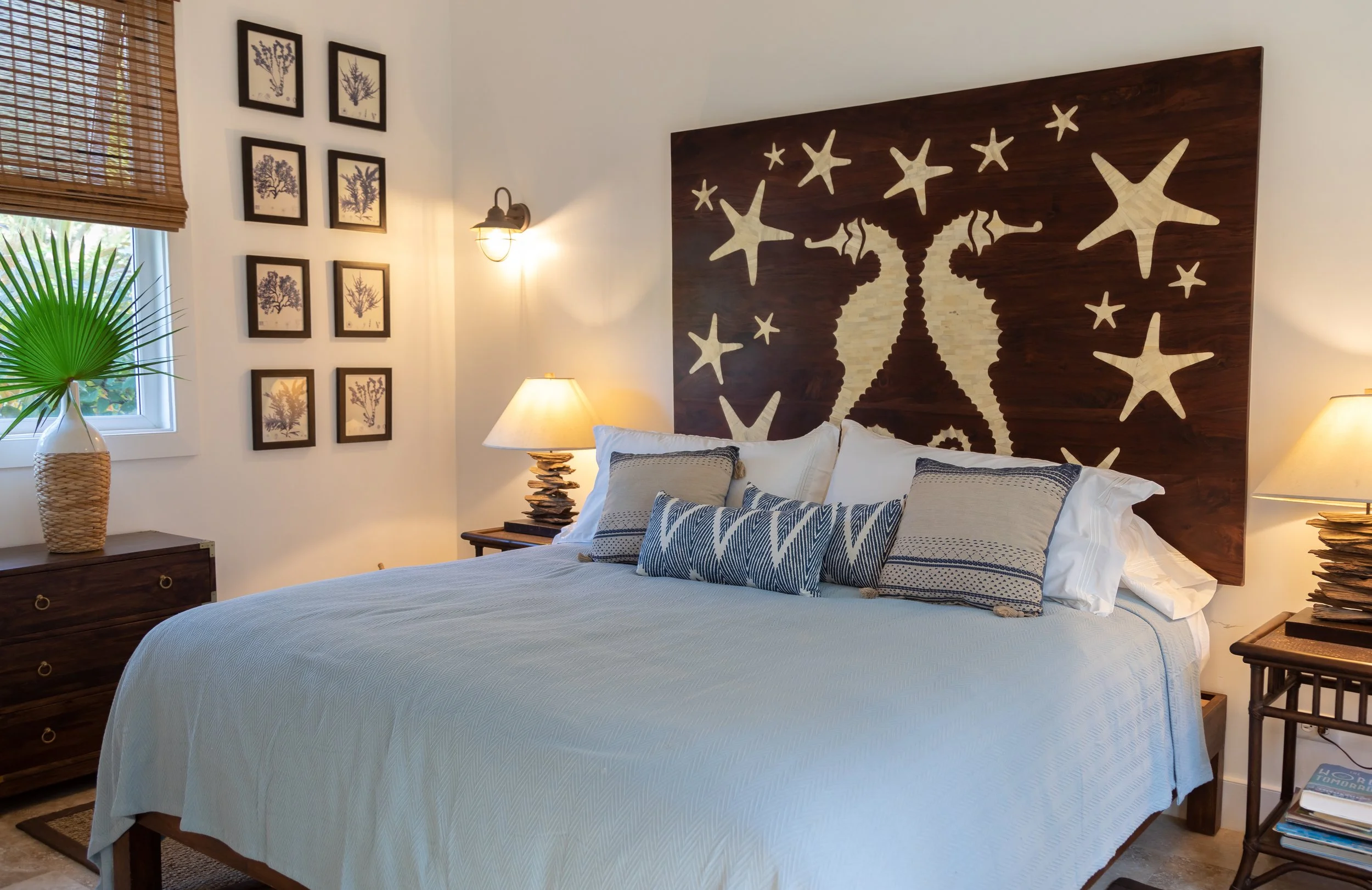 THE WHITE HOUSE COTTAGE 2020-6.jpg