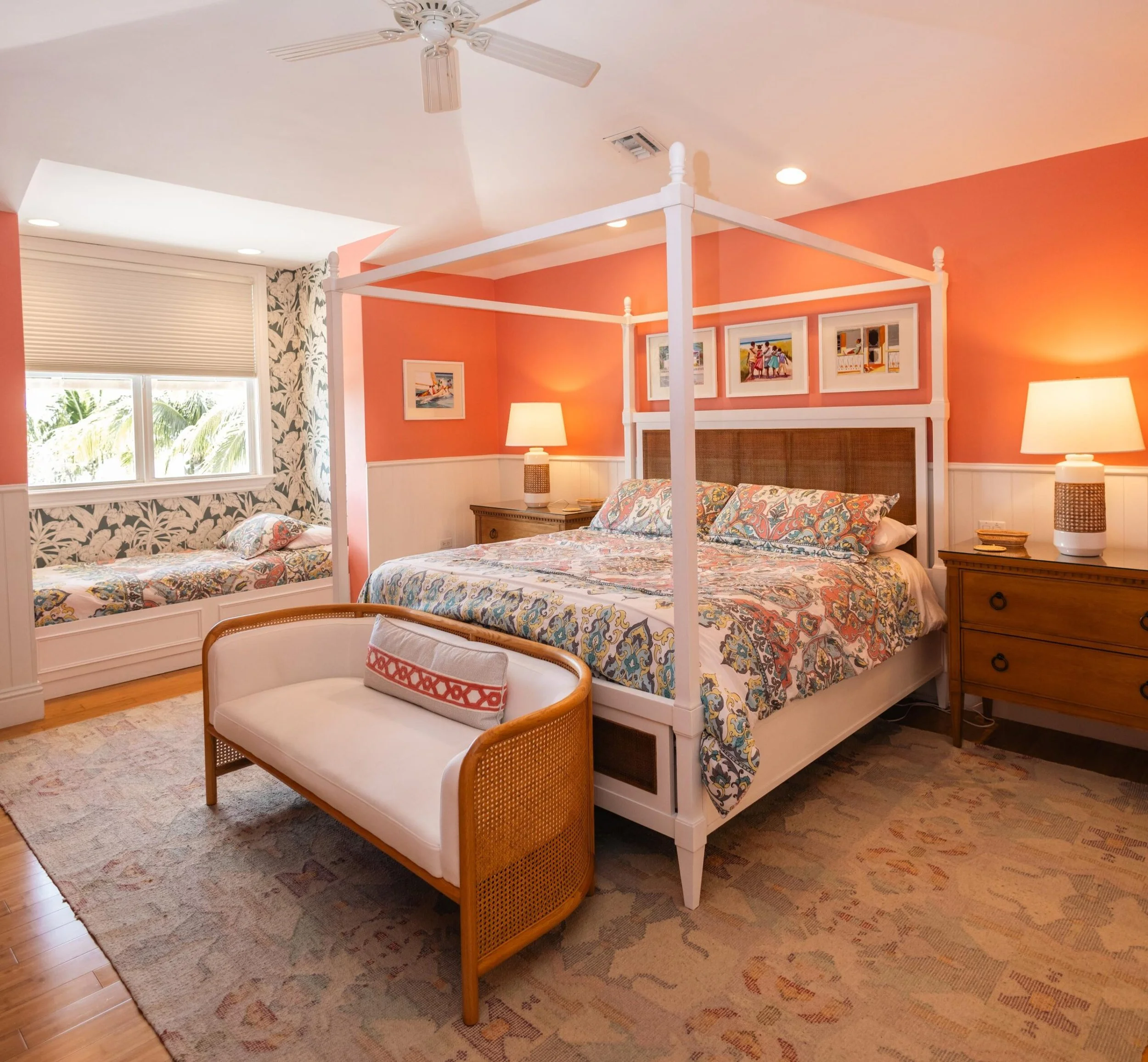 Villa Lignum-Bedroom 3.jpg
