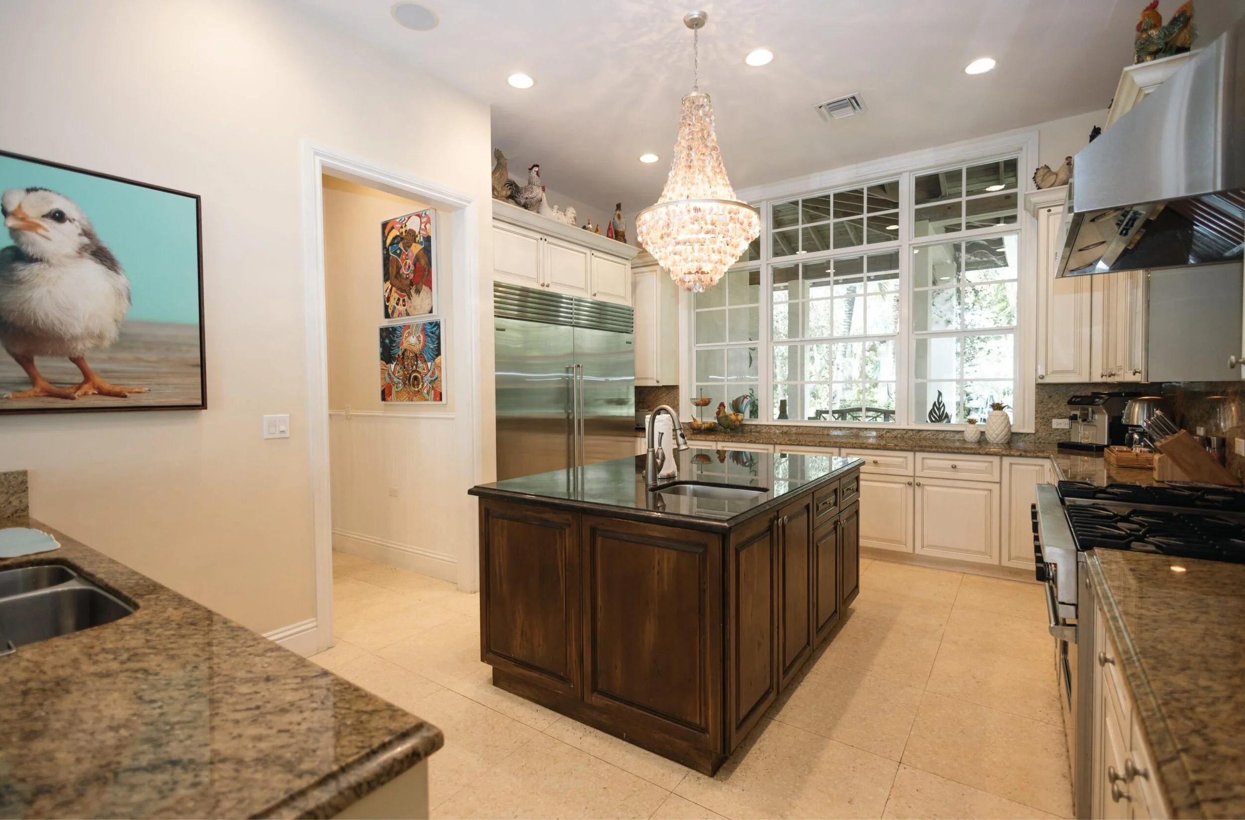 Villa Lignum-Kitchen.jpg