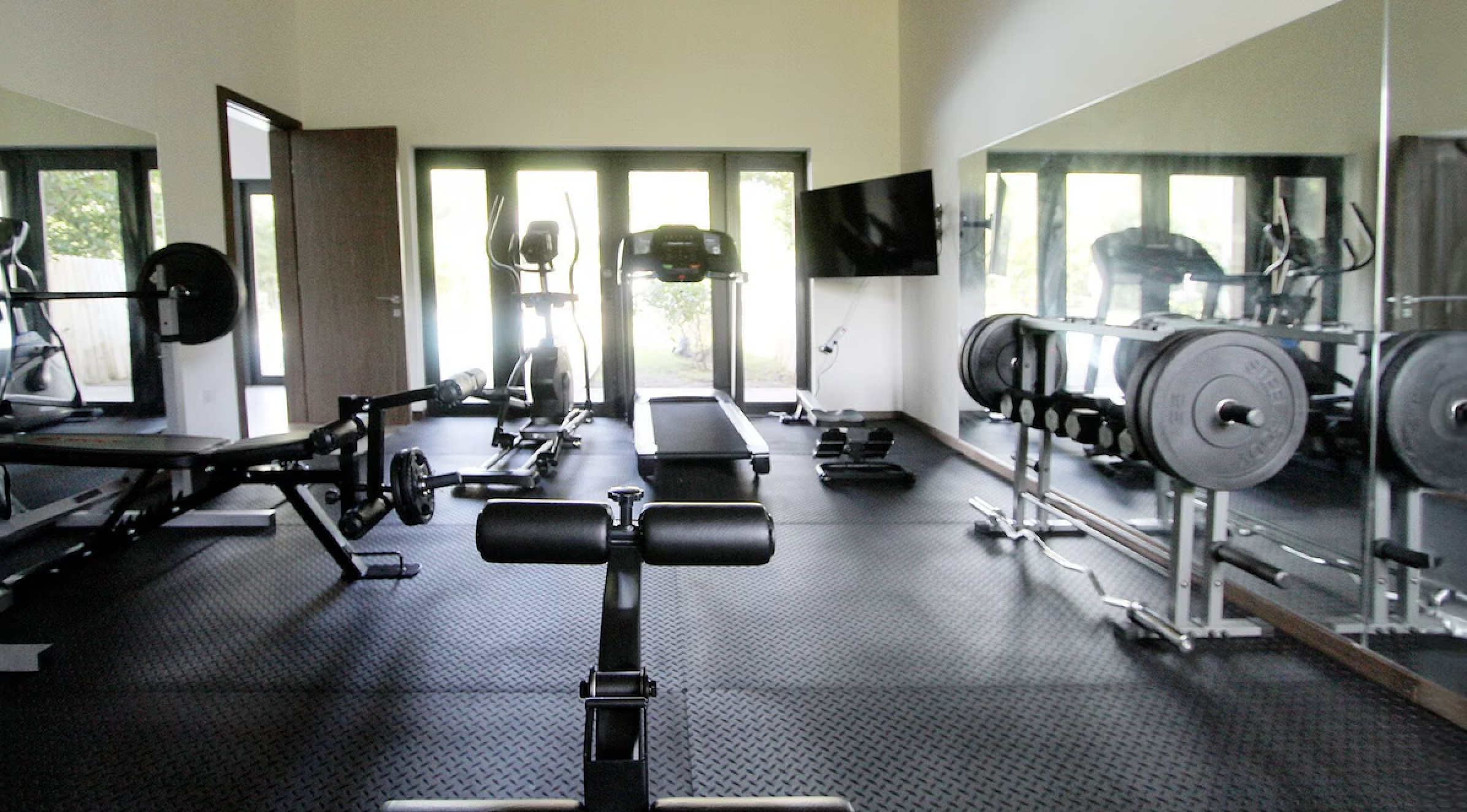 Gym.jpeg