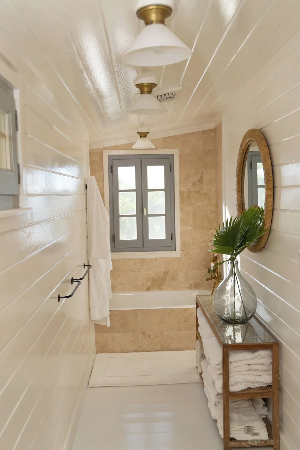 Honeycomb Villa-Primary Bathroom.jpg