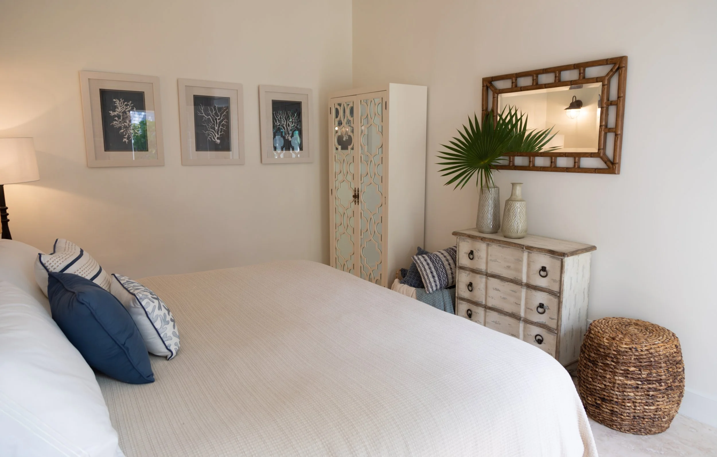 SEABREEZE COTTAGE 2020-12.jpg