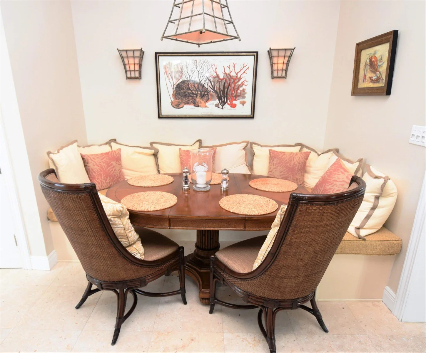 Sand on Hand-Breakfast Nook.jpg