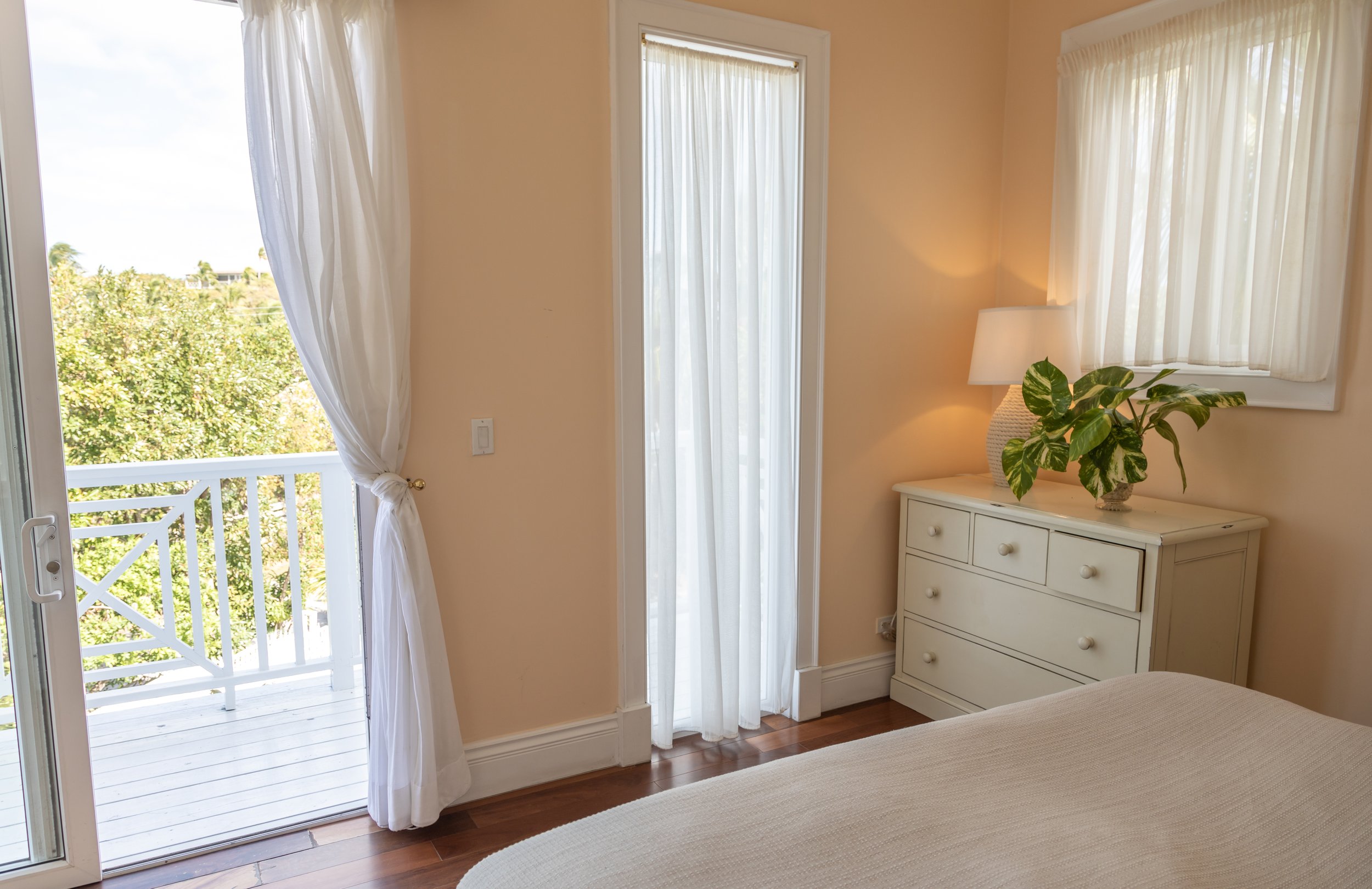 SEABREEZE FIRST FLOOR 2020-22.jpg