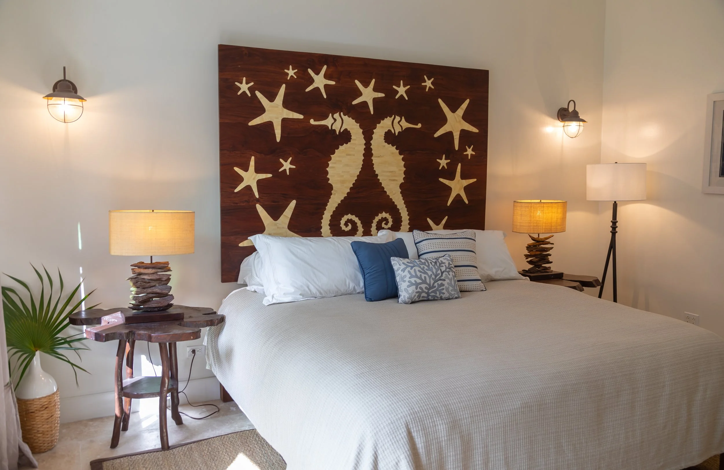 SEABREEZE COTTAGE 2020-19.jpg