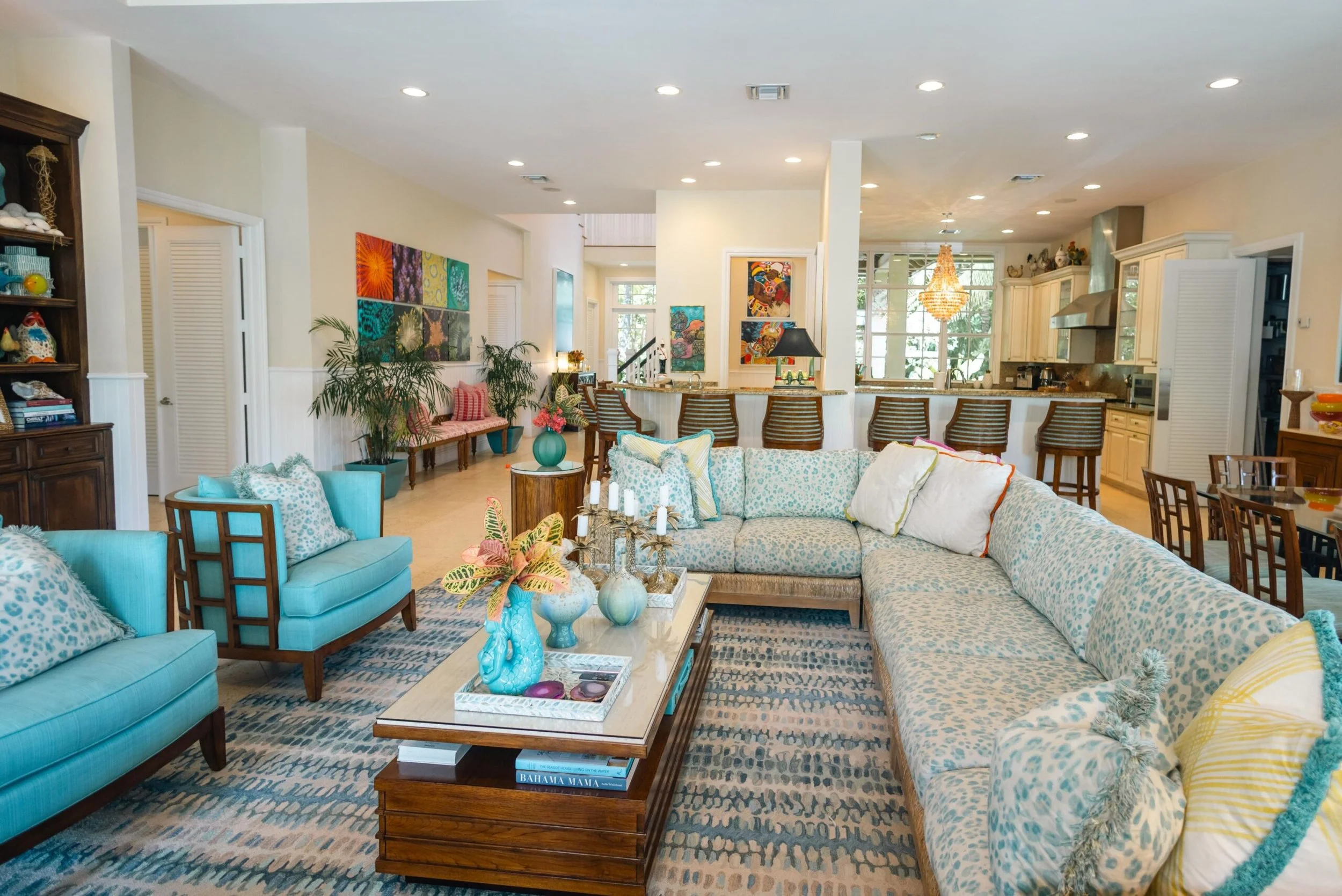 Villa Lignum-living room.jpg