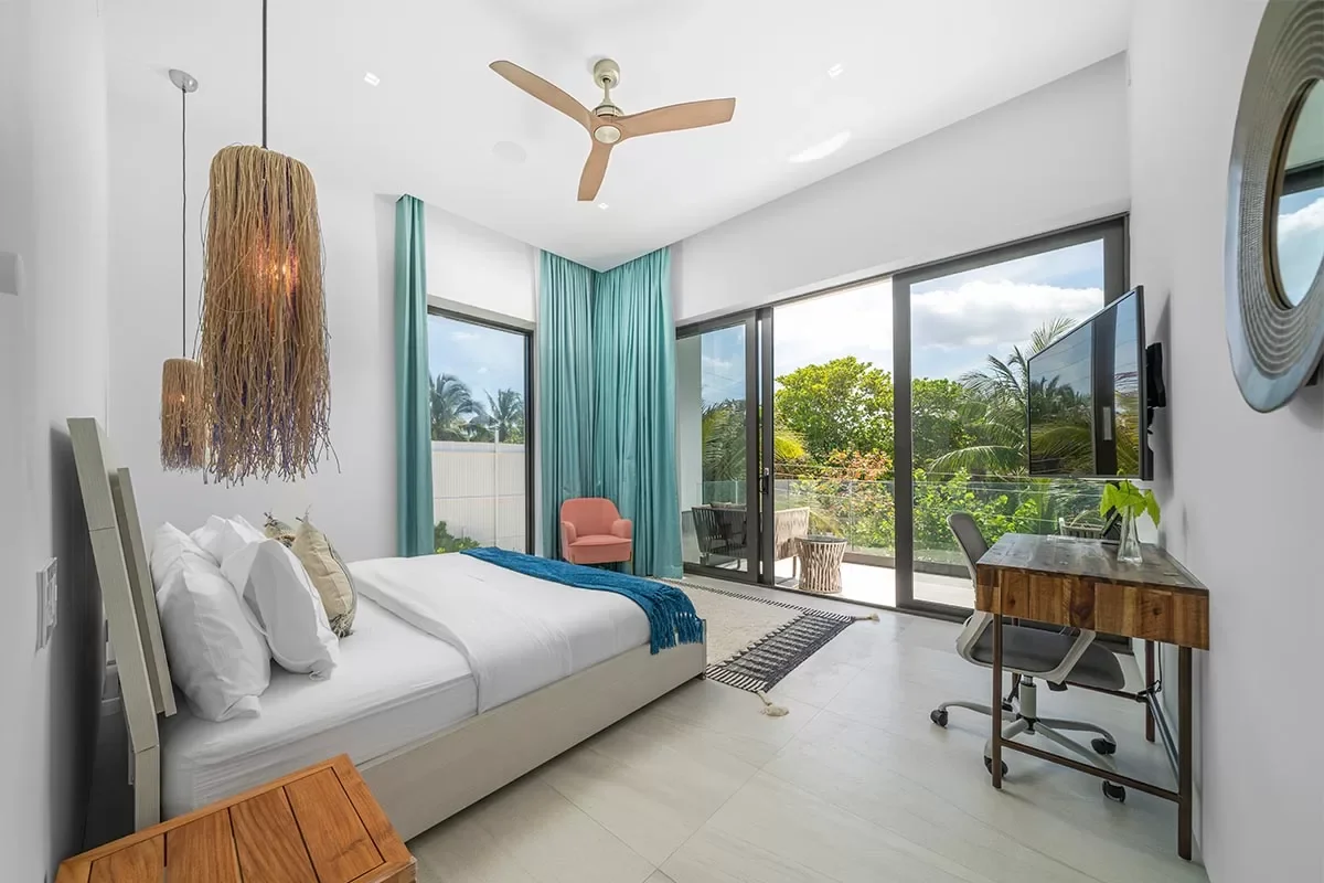 White Palm Bedroom 3.webp