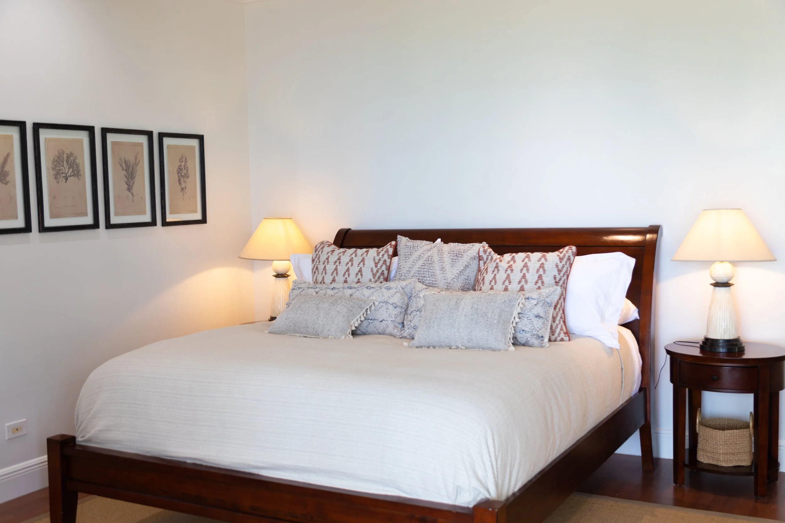 THE WHITE HOUSE FIRST FLOOR 2020-36.jpg