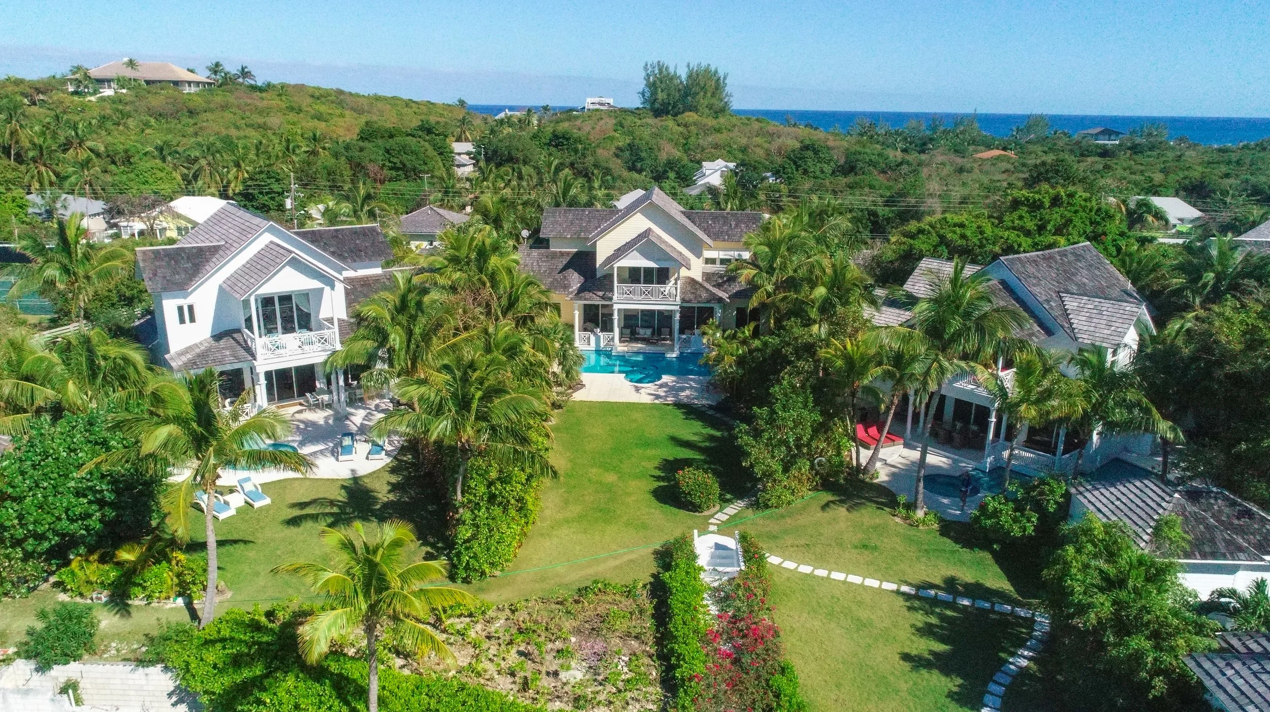 SEABREEZE DRONE SHOOTS 2020-11.jpg