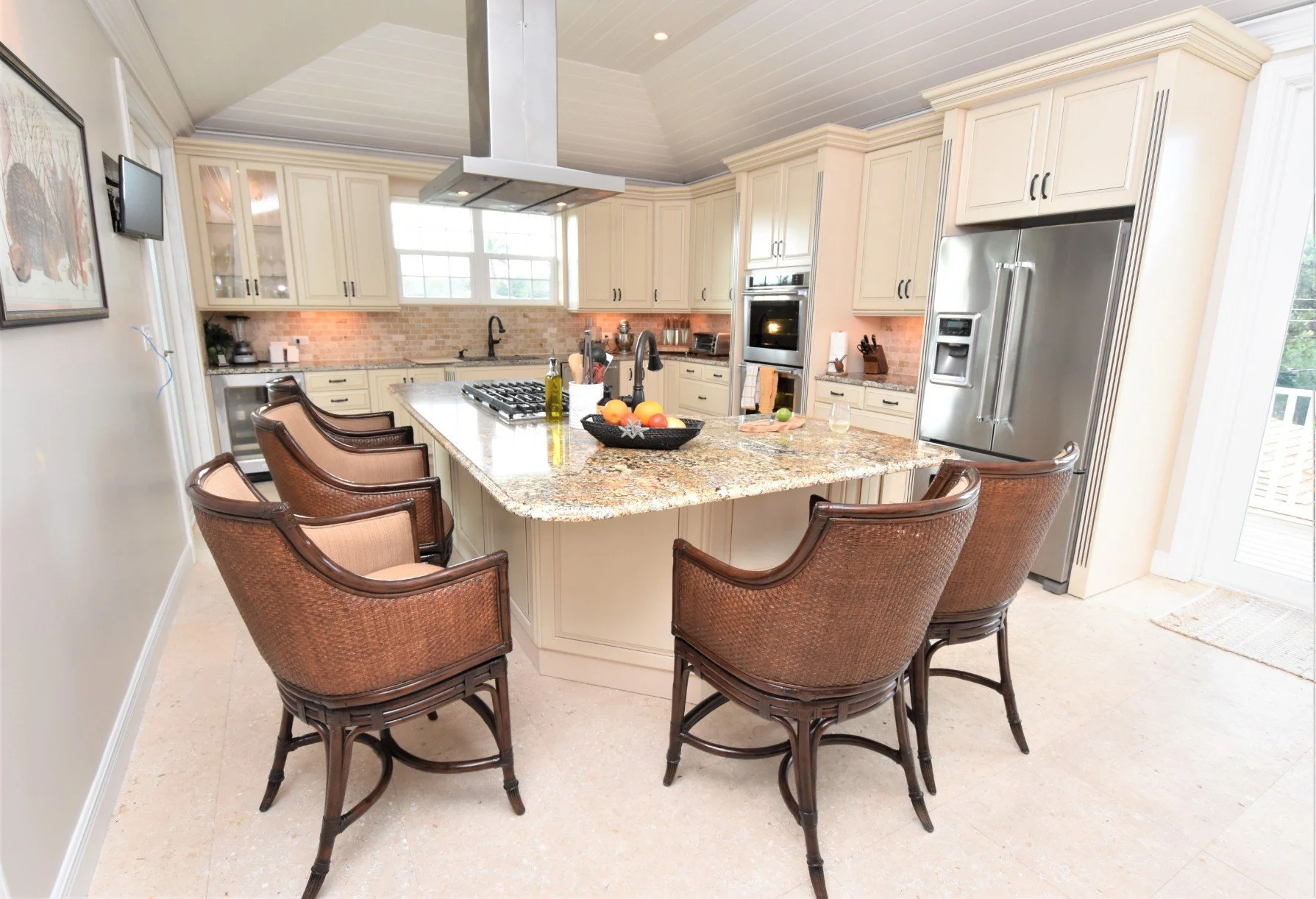 Sand on Hand-Kitchen.jpg