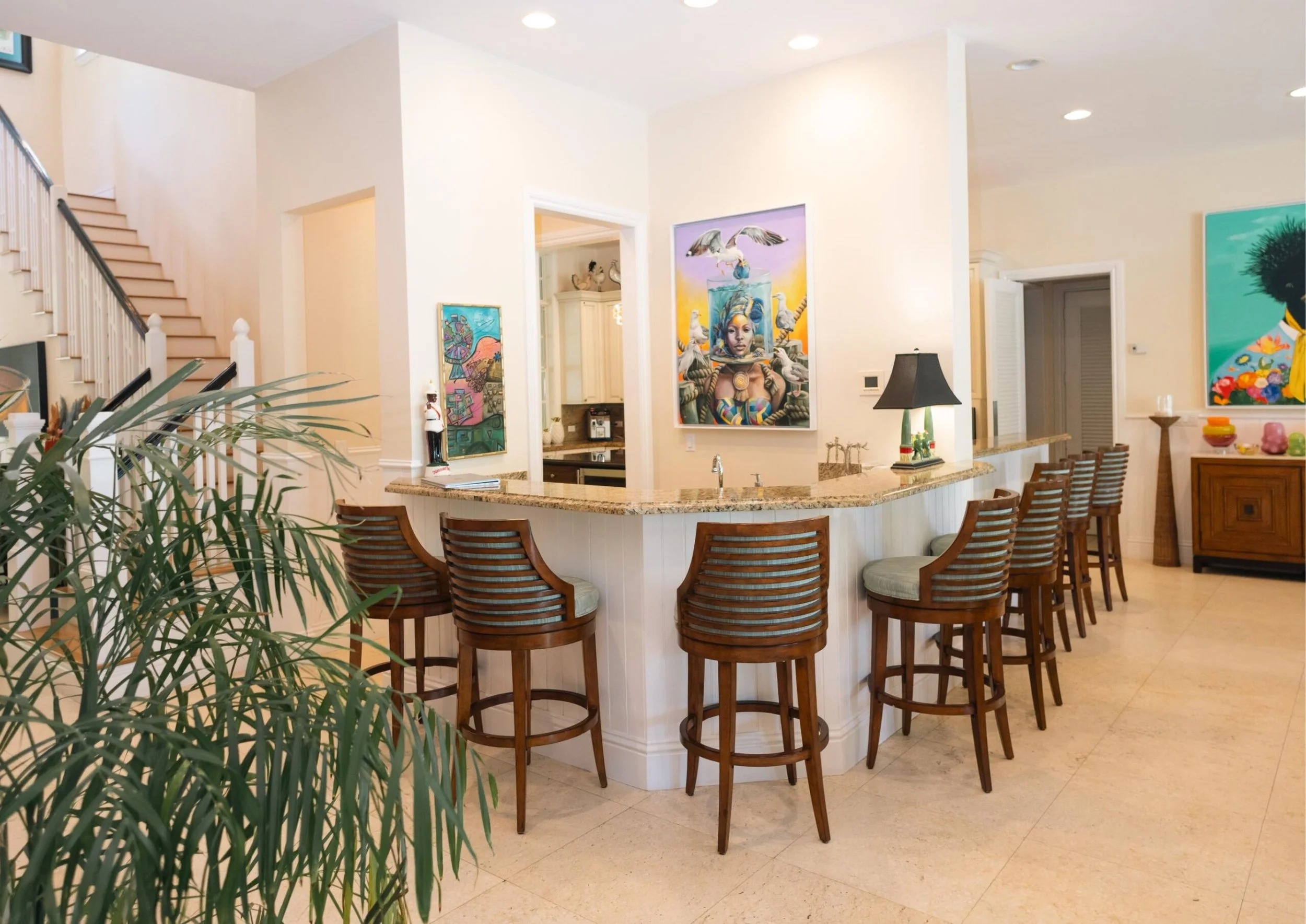 Villa Lignum- Living Room Bar.jpg