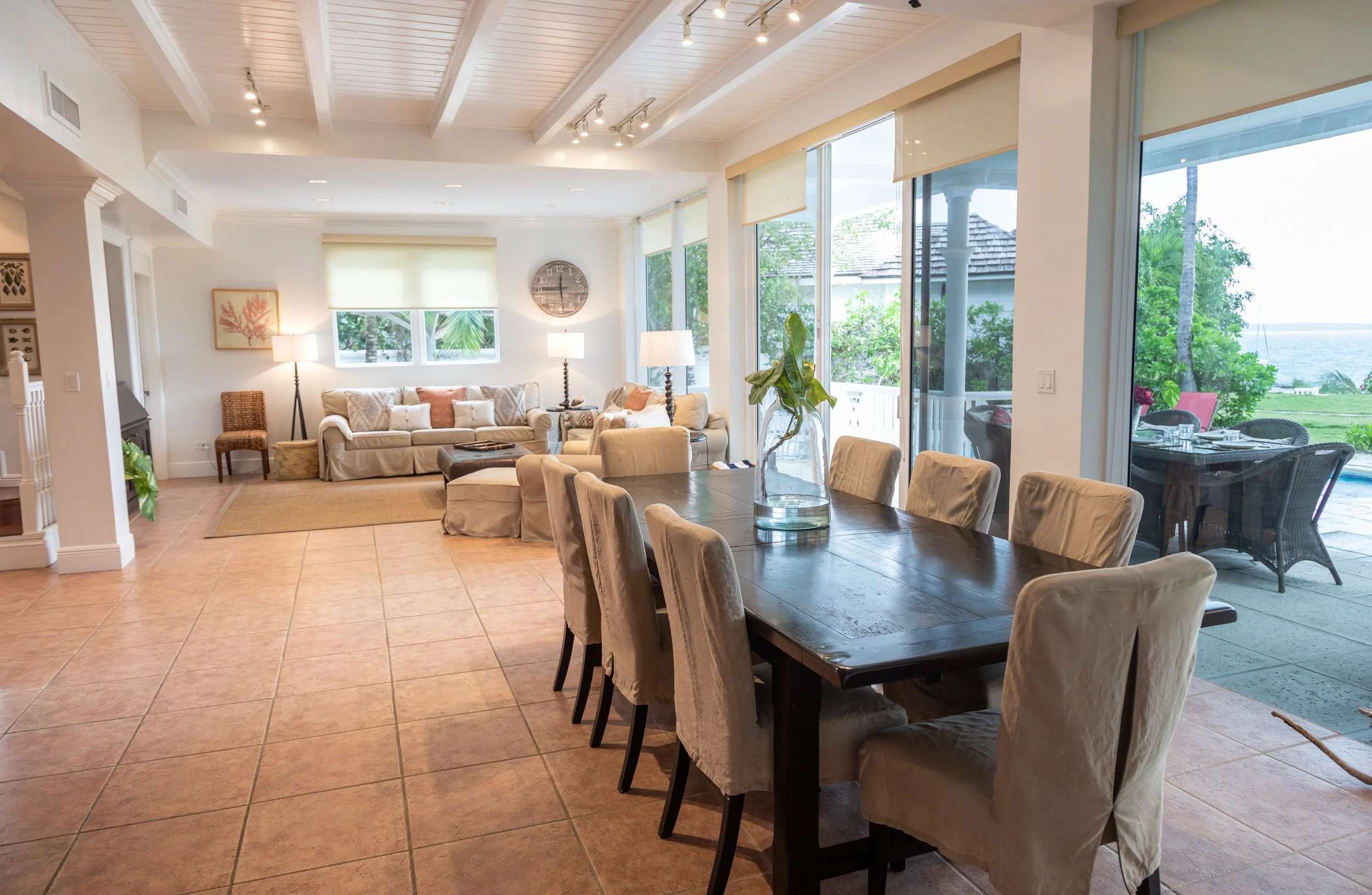 THE WHITE HOUSE GROUND FLOOR 2020-31.jpg