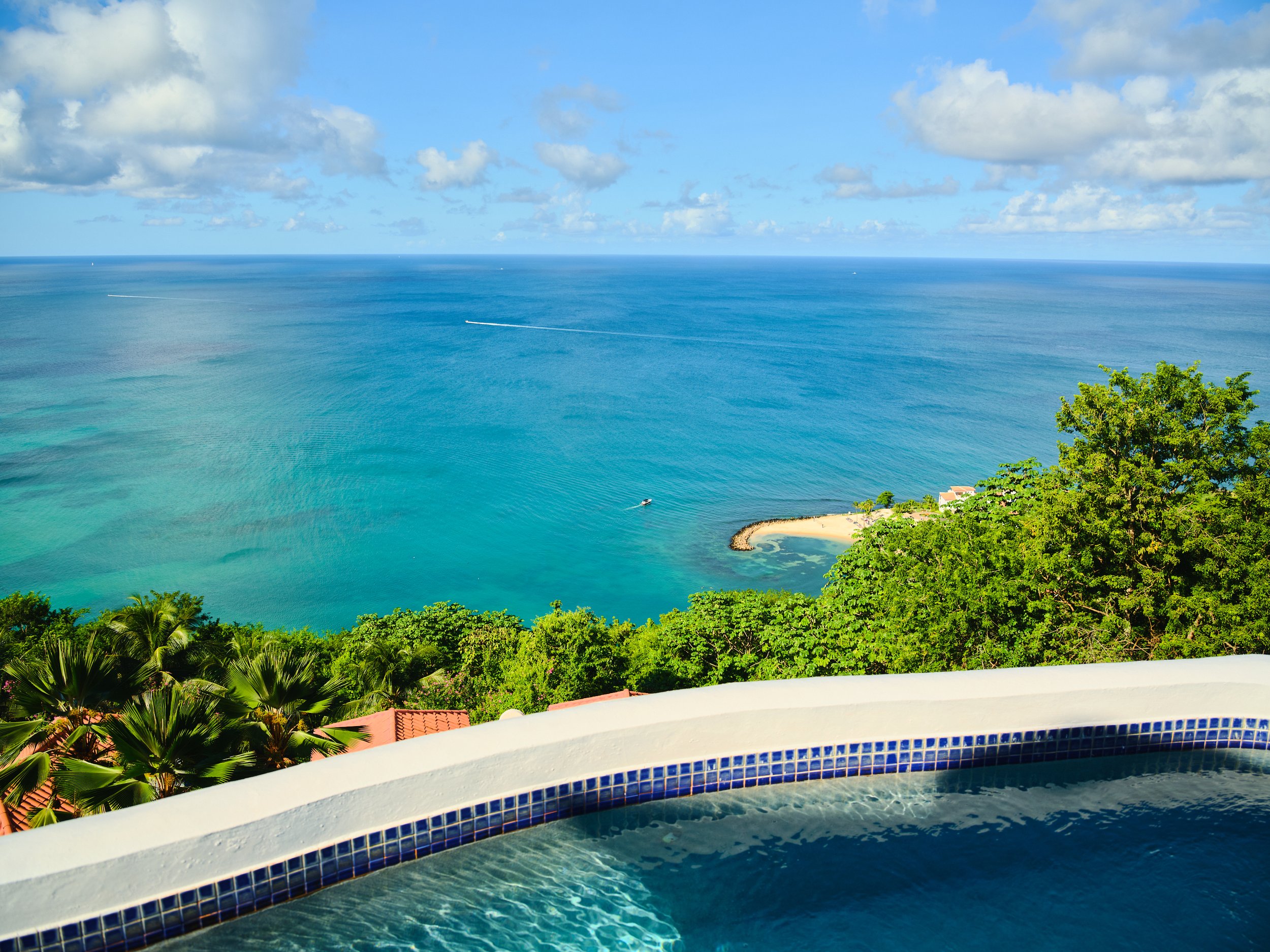 Villa Periwinkle-Pool Ocean View 1.jpg