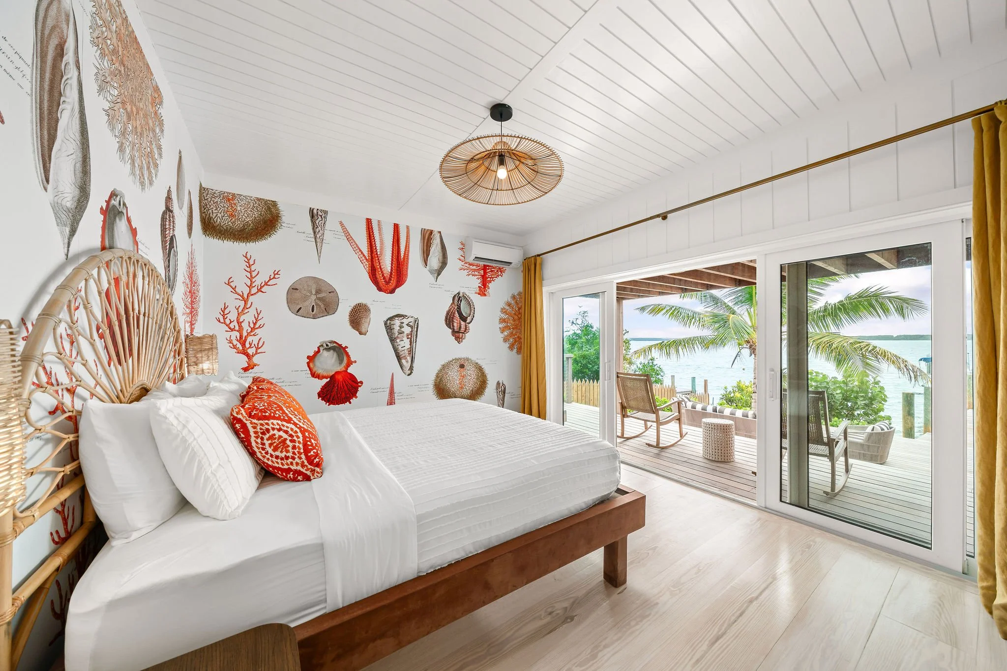 The Crown Villa-2nd Primary Bedroom.jpg