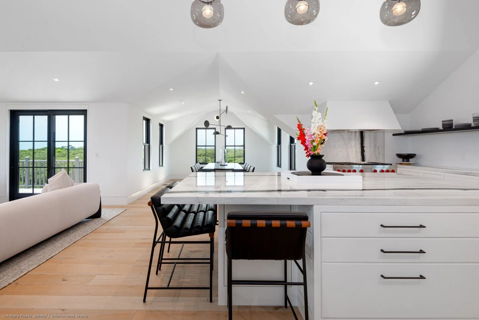 Little Dipper- Kitchen Counter.jpg