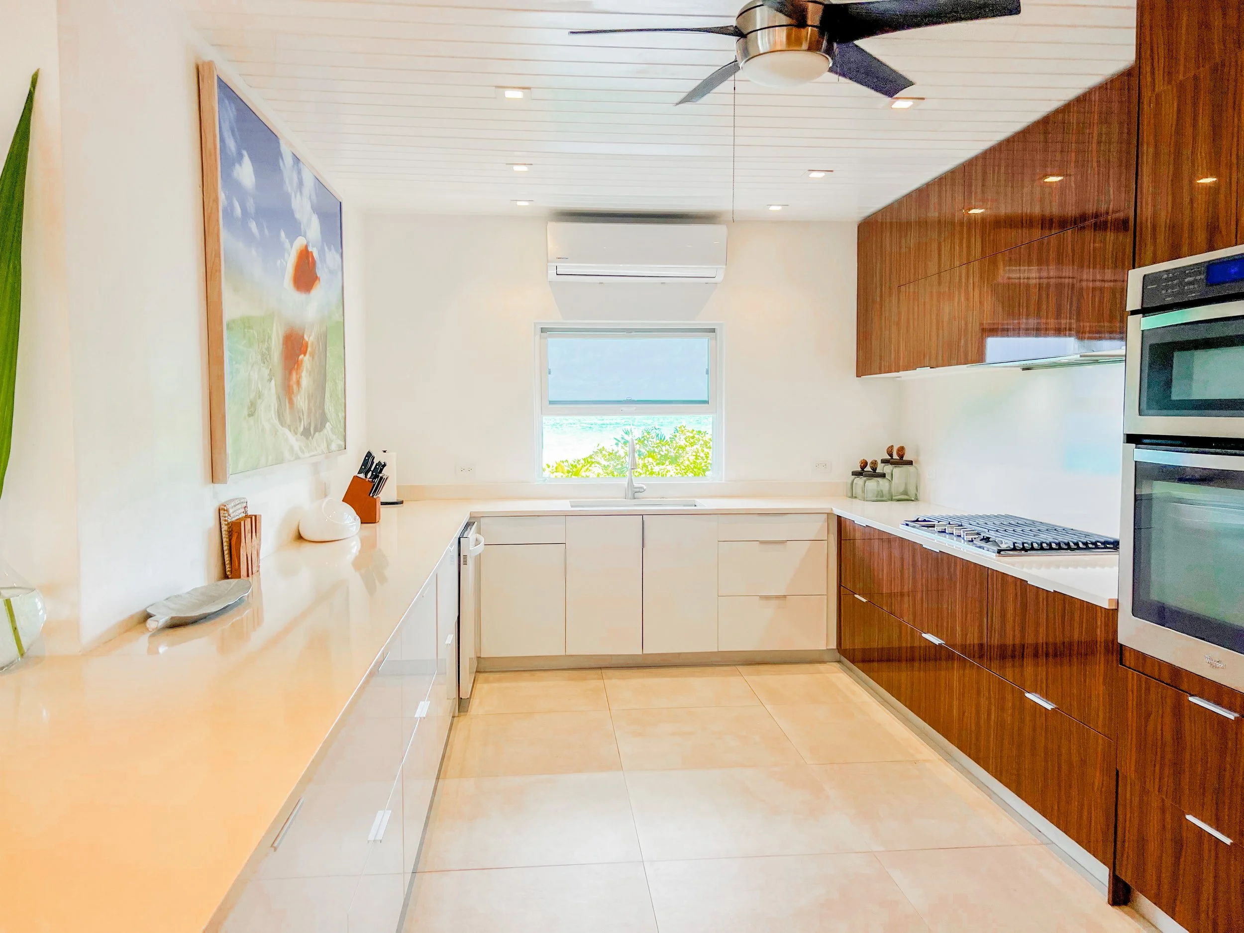 Full Shilling-Kitchen-4.JPG