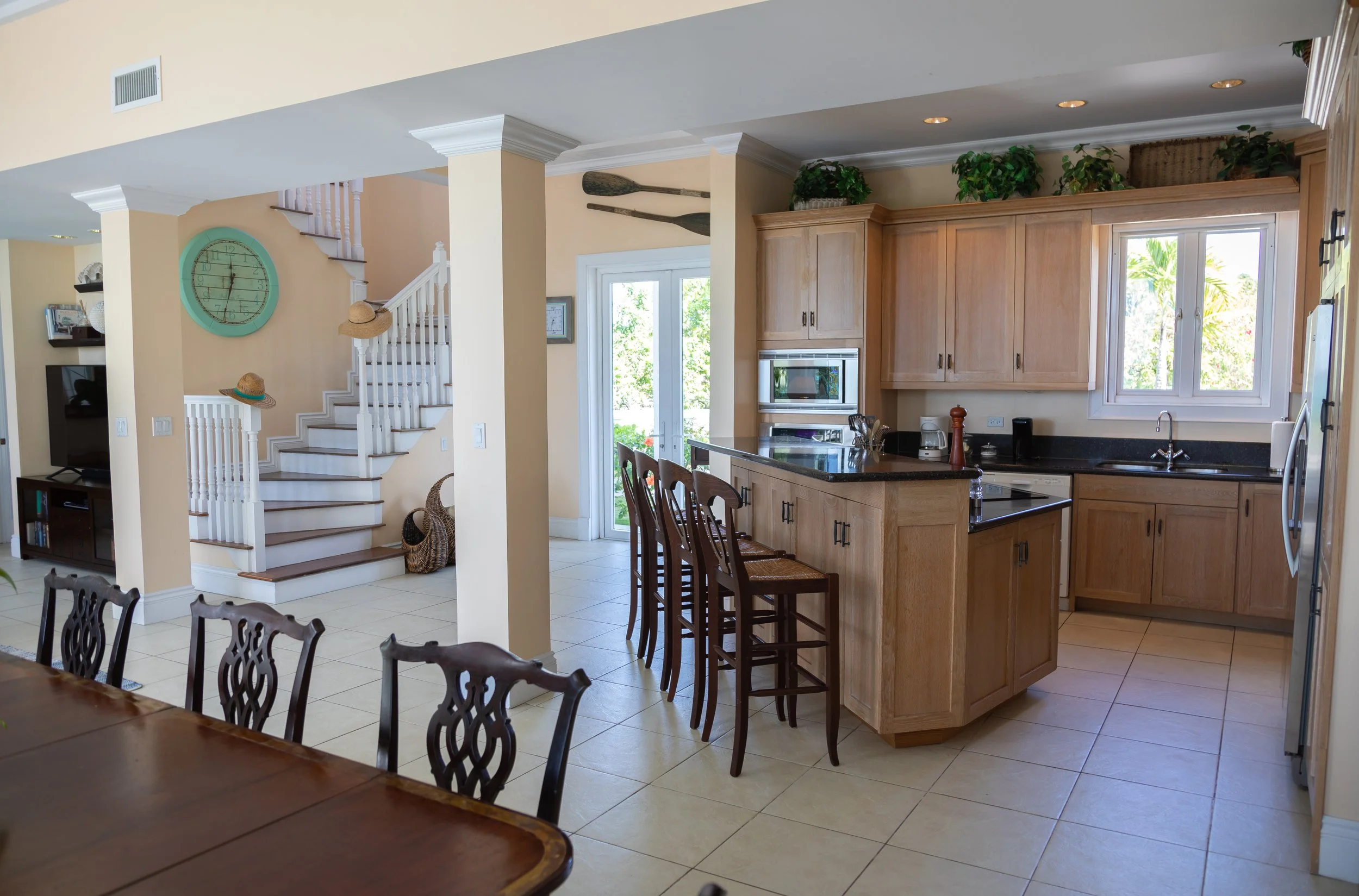 SEABREEZE GROUND FLOOR 2020-56.jpg