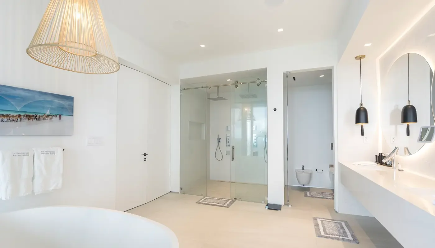 White Palm Master Bath.webp