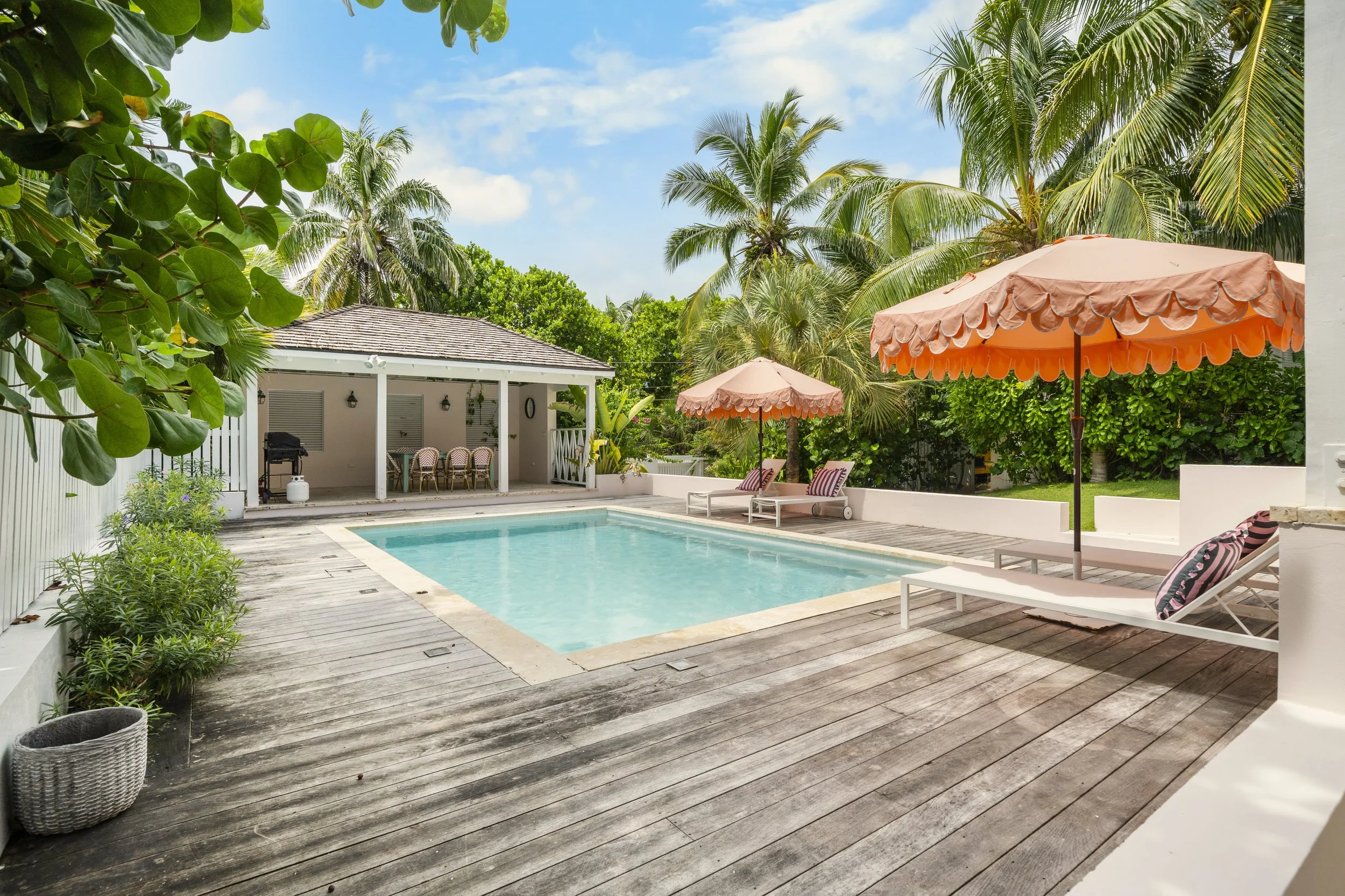 Villa Aerwyna-pool with lounge chairs 3.jpg