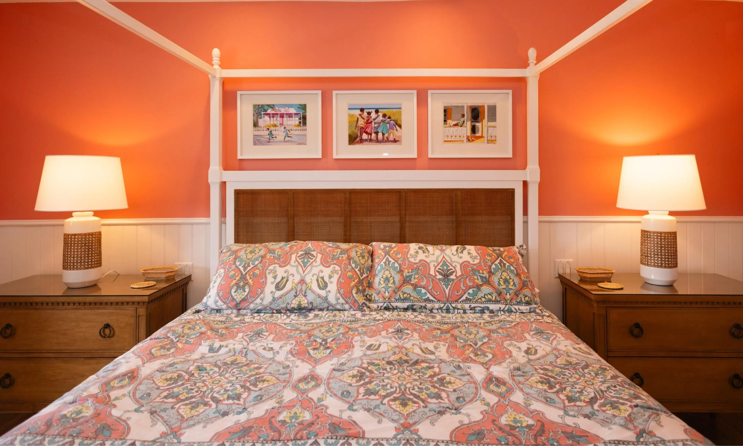 Villa Lignum-Bedroom 3 (2).jpg