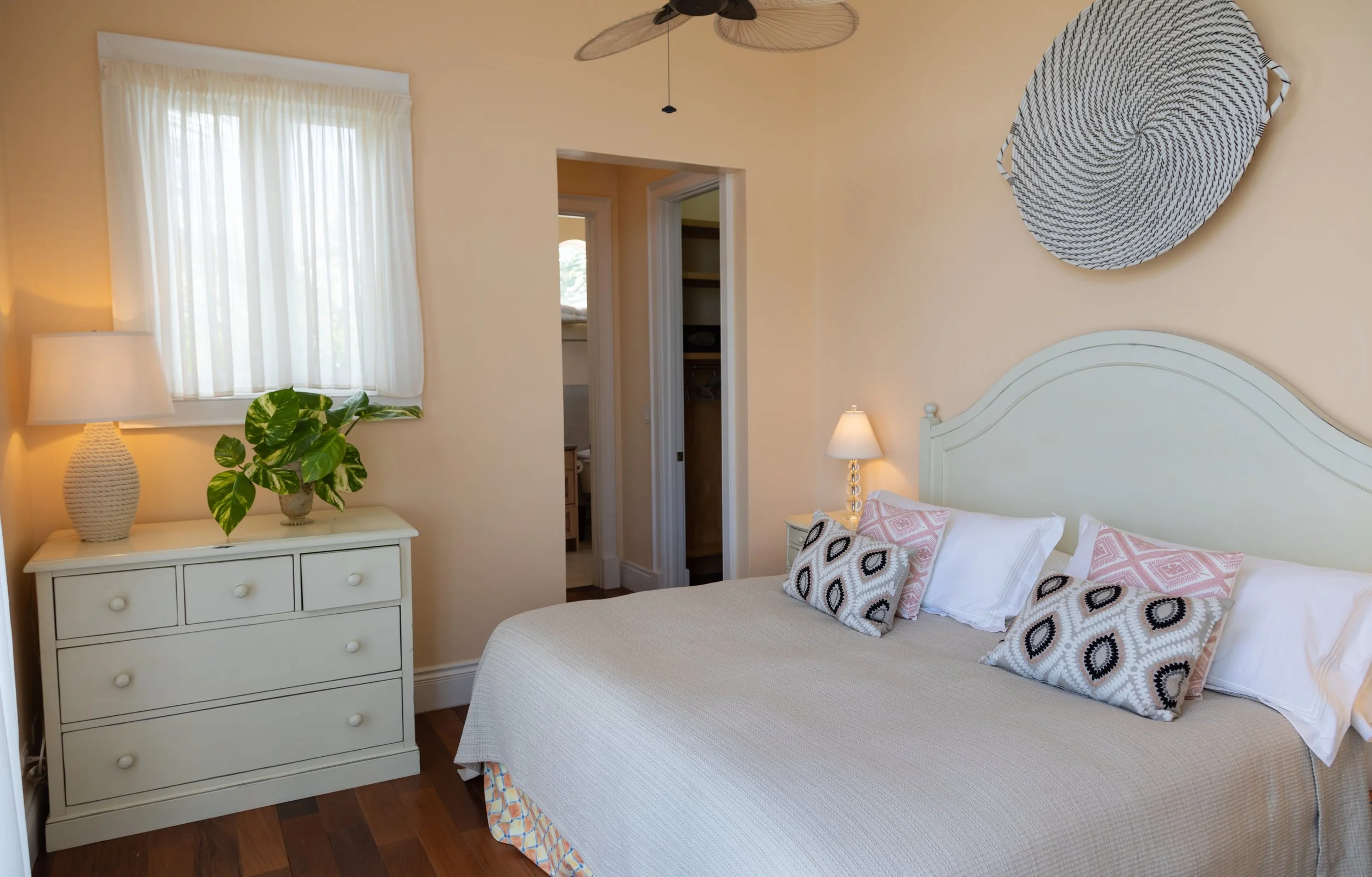 SEABREEZE FIRST FLOOR 2020-14.jpg