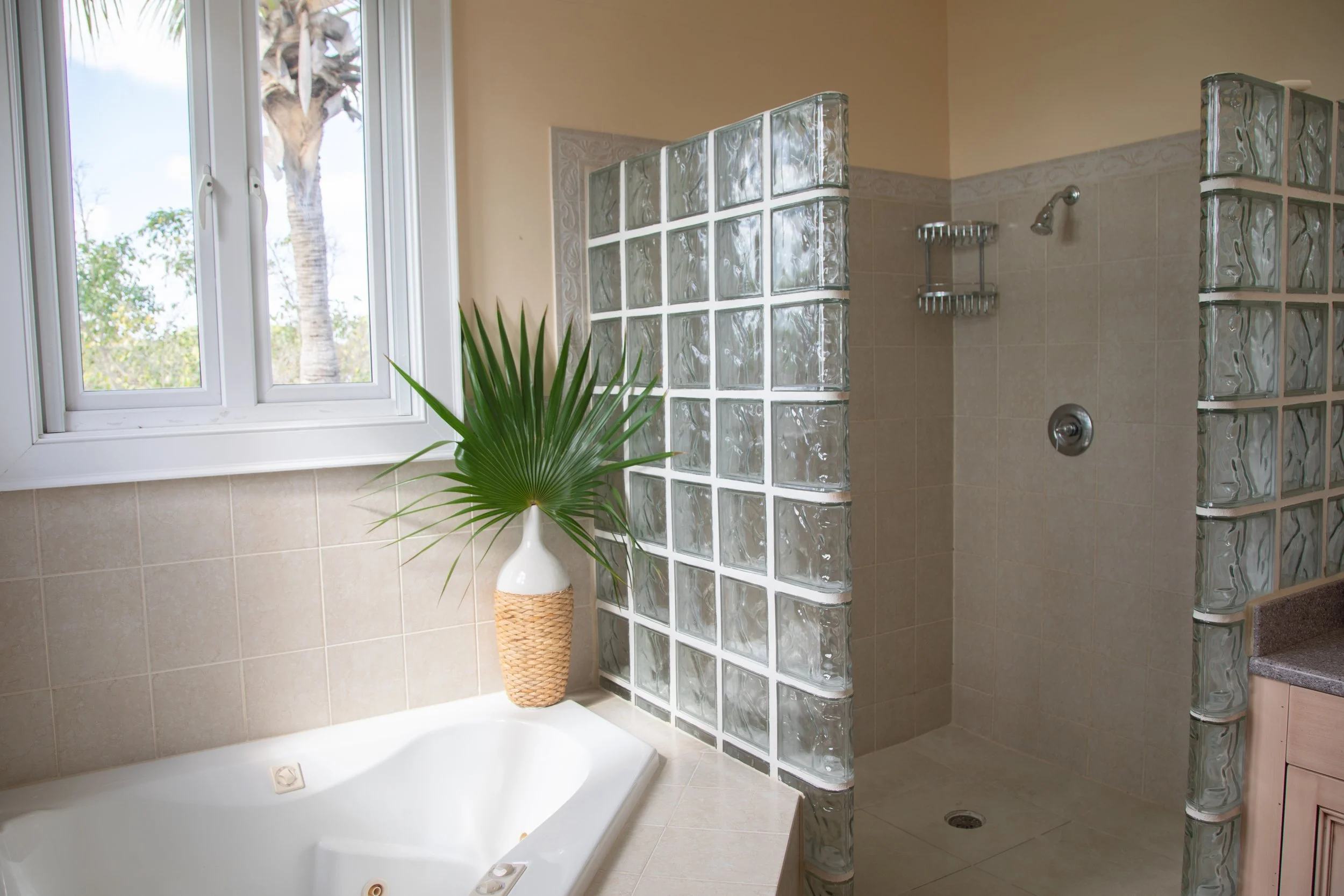 SEABREEZE FIRST FLOOR 2020-53.jpg