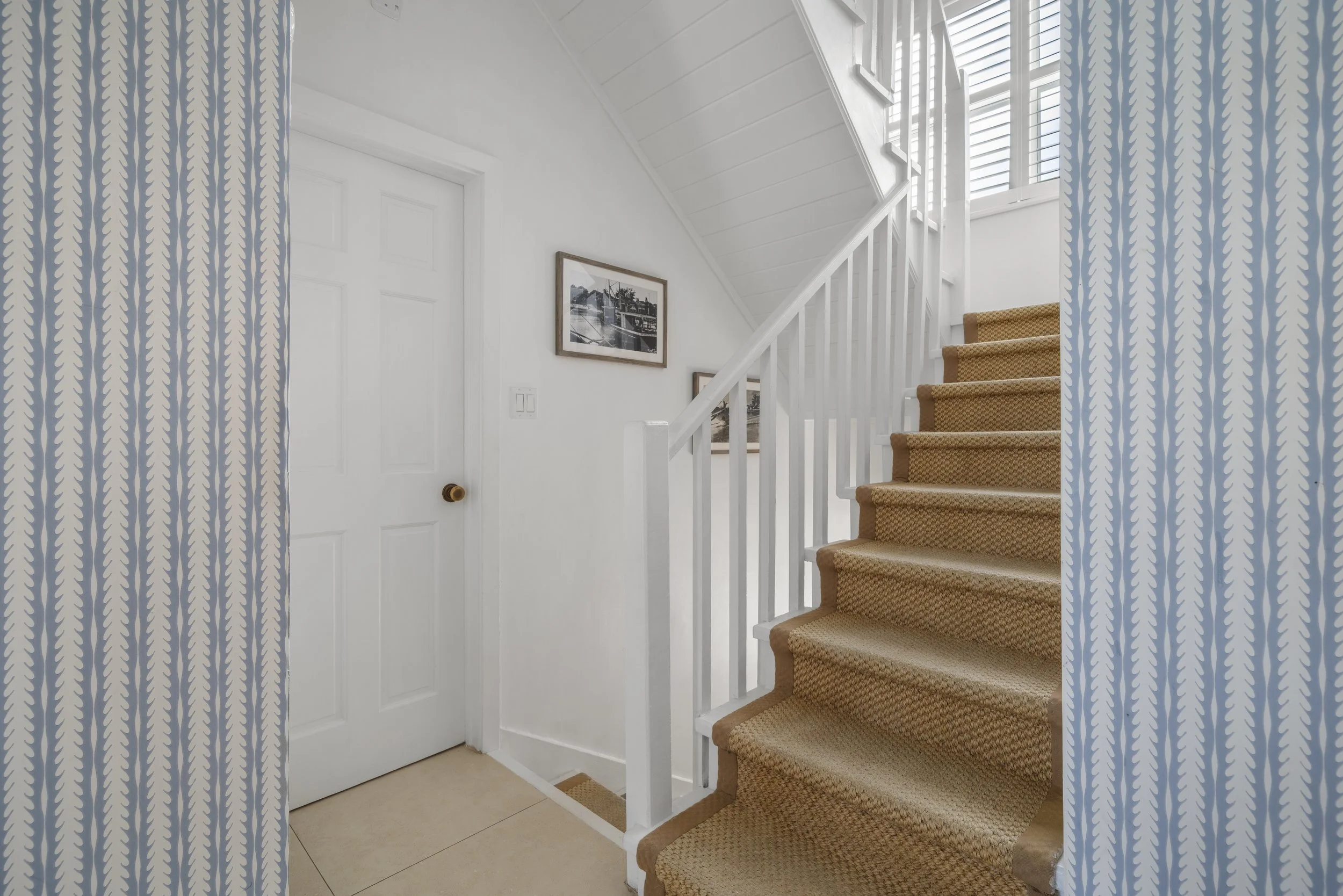 Villa Aerwyna-Staircase.jpg
